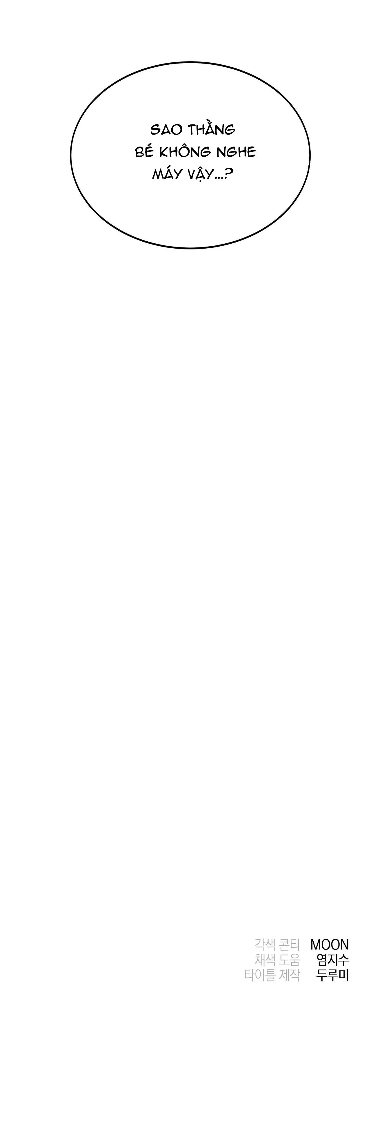 CẠM BẪY ĐẠI HỌC Chapter 1 Trang 46