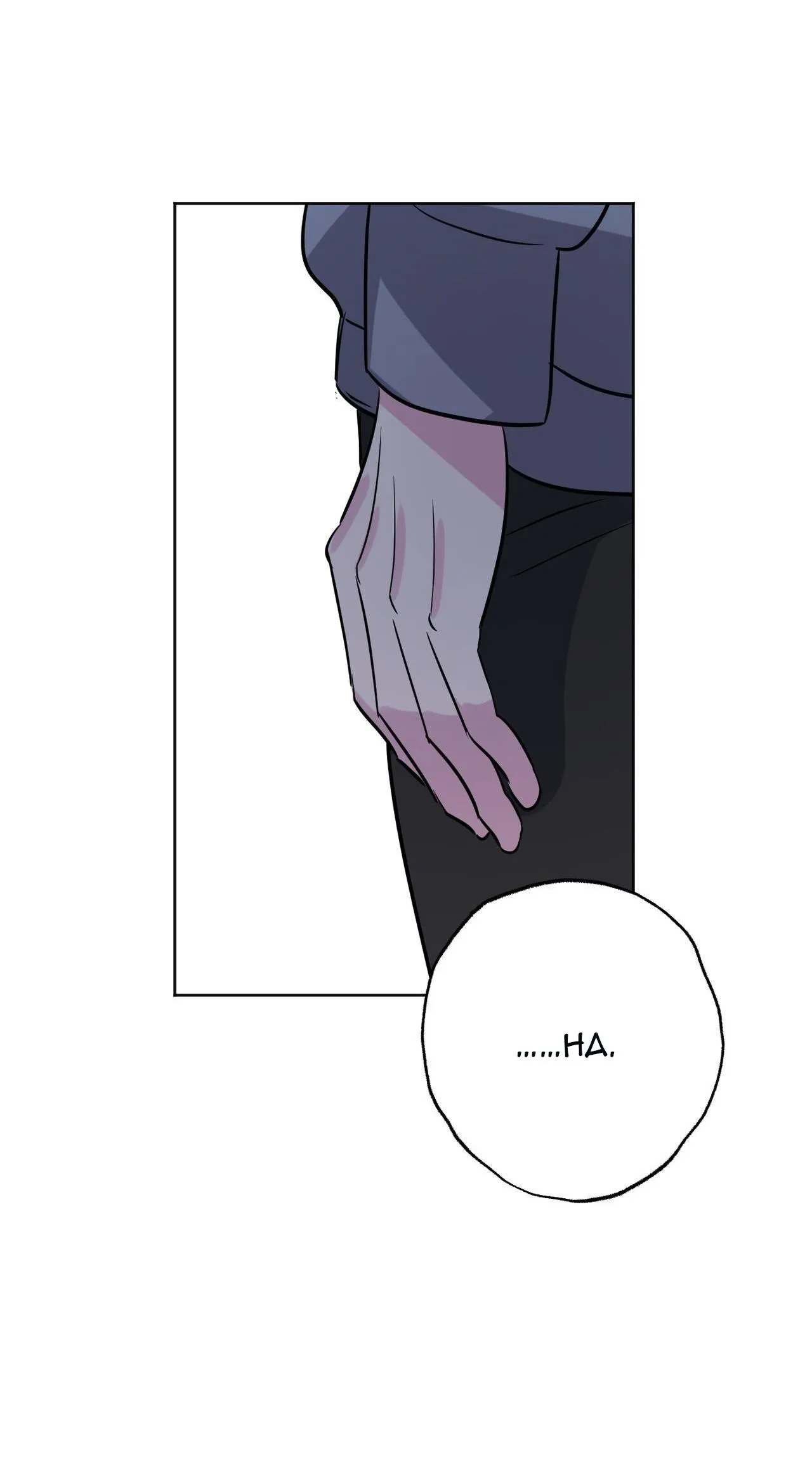 CẠM BẪY ĐẠI HỌC Chapter 100 Trang 22