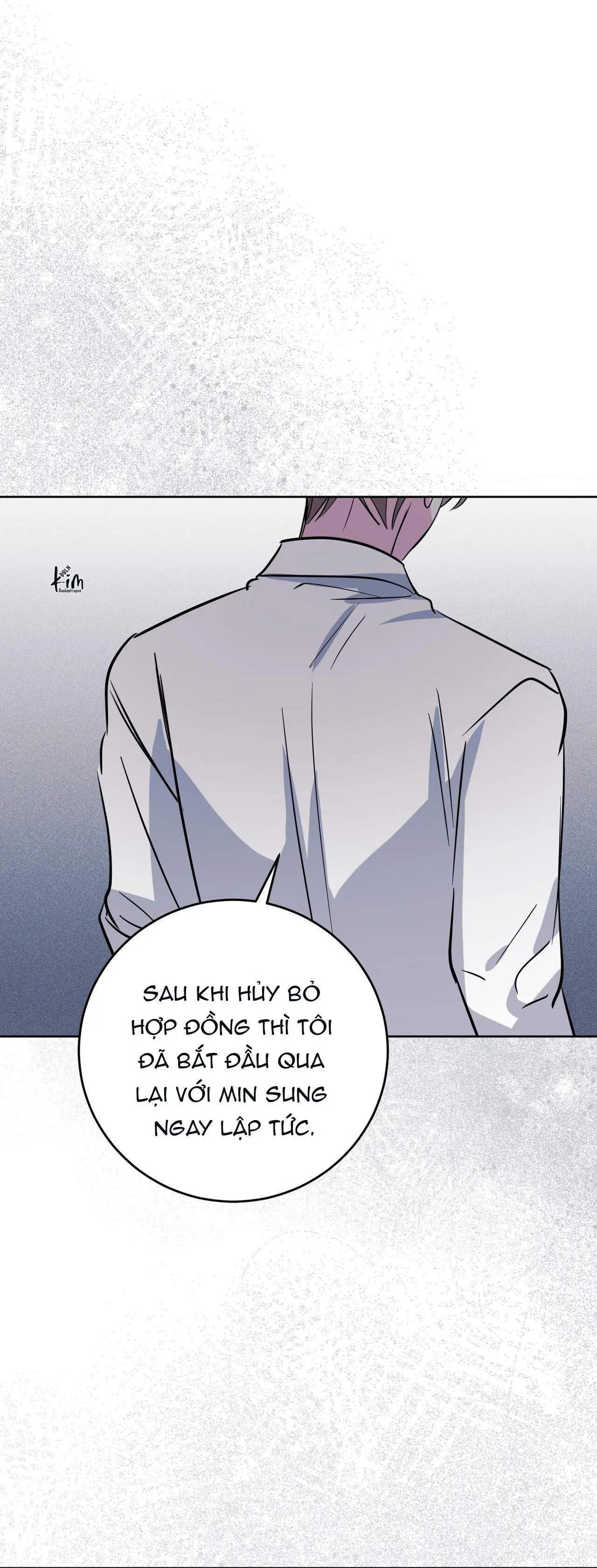 CẠM BẪY ĐẠI HỌC Chapter 100 Trang 26