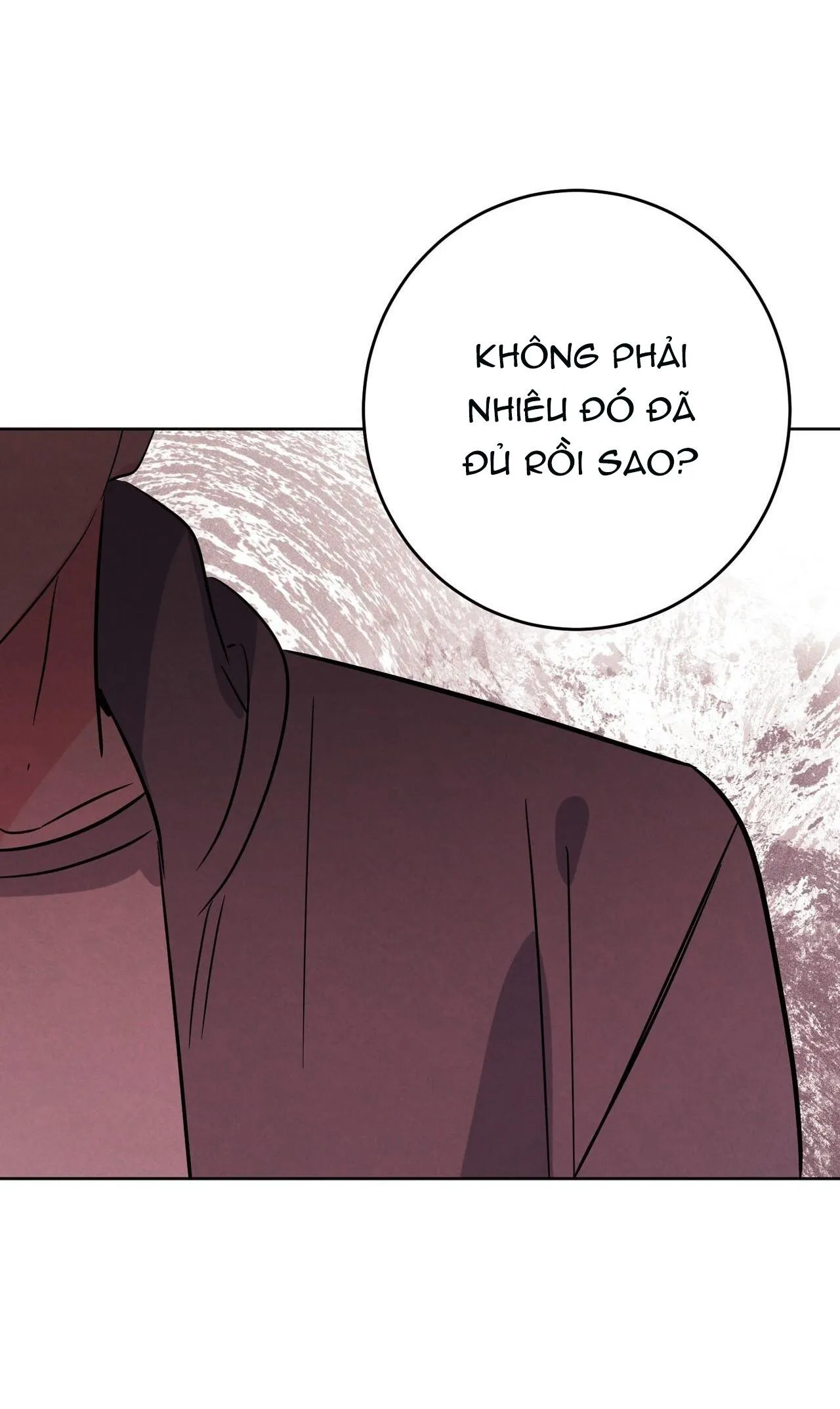 CẠM BẪY ĐẠI HỌC Chapter 100 Trang 32