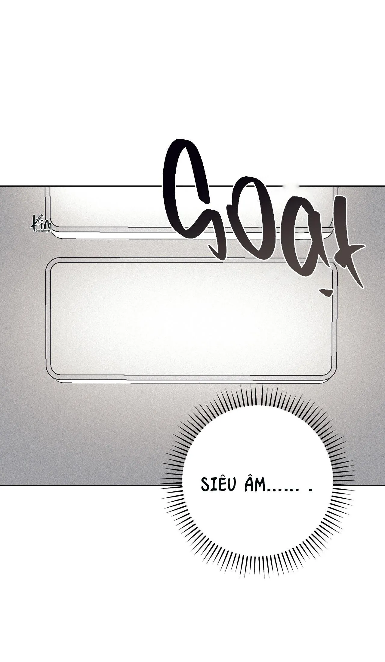 CẠM BẪY ĐẠI HỌC Chapter 100 Trang 46