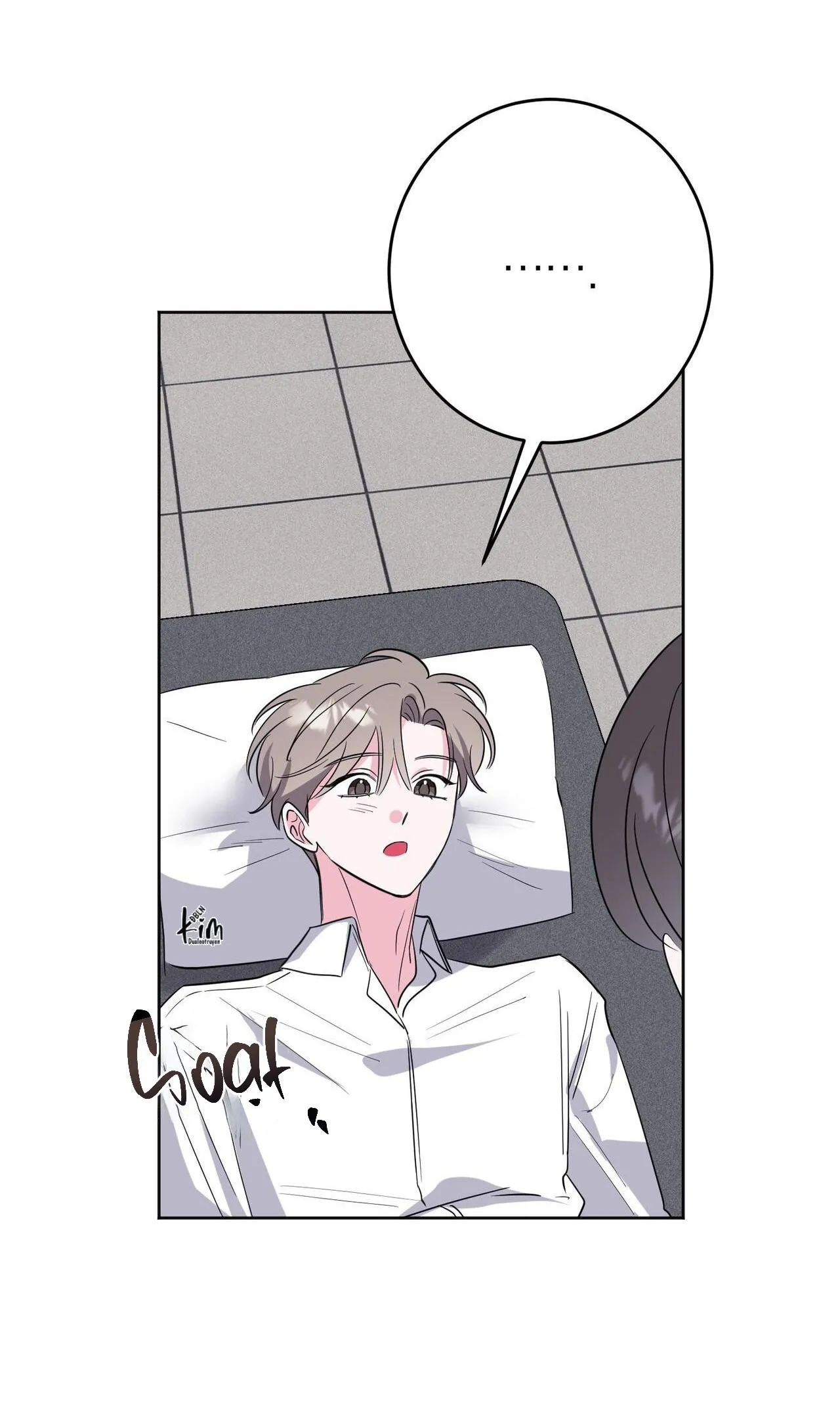 CẠM BẪY ĐẠI HỌC Chapter 100 Trang 53