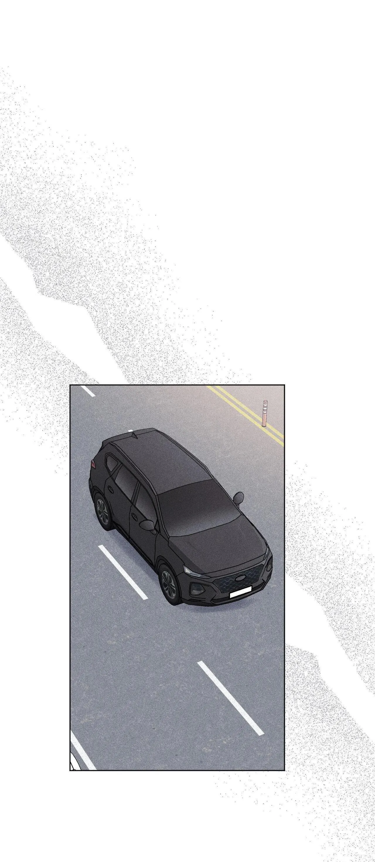 CẠM BẪY ĐẠI HỌC Chapter 101 Trang 13