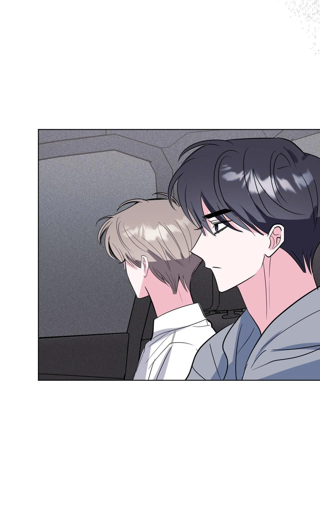 CẠM BẪY ĐẠI HỌC Chapter 101 Trang 14