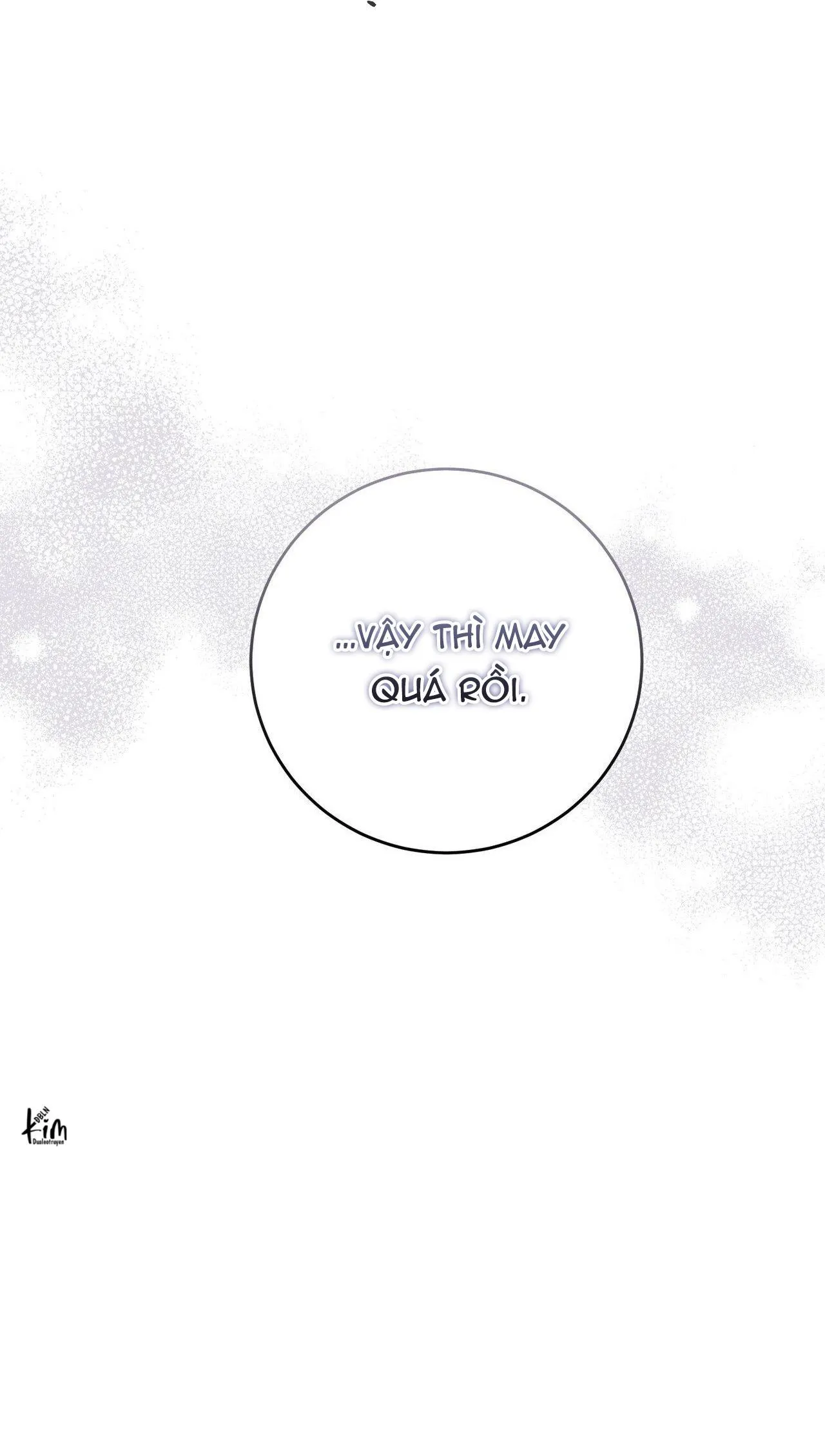 CẠM BẪY ĐẠI HỌC Chapter 101 Trang 26