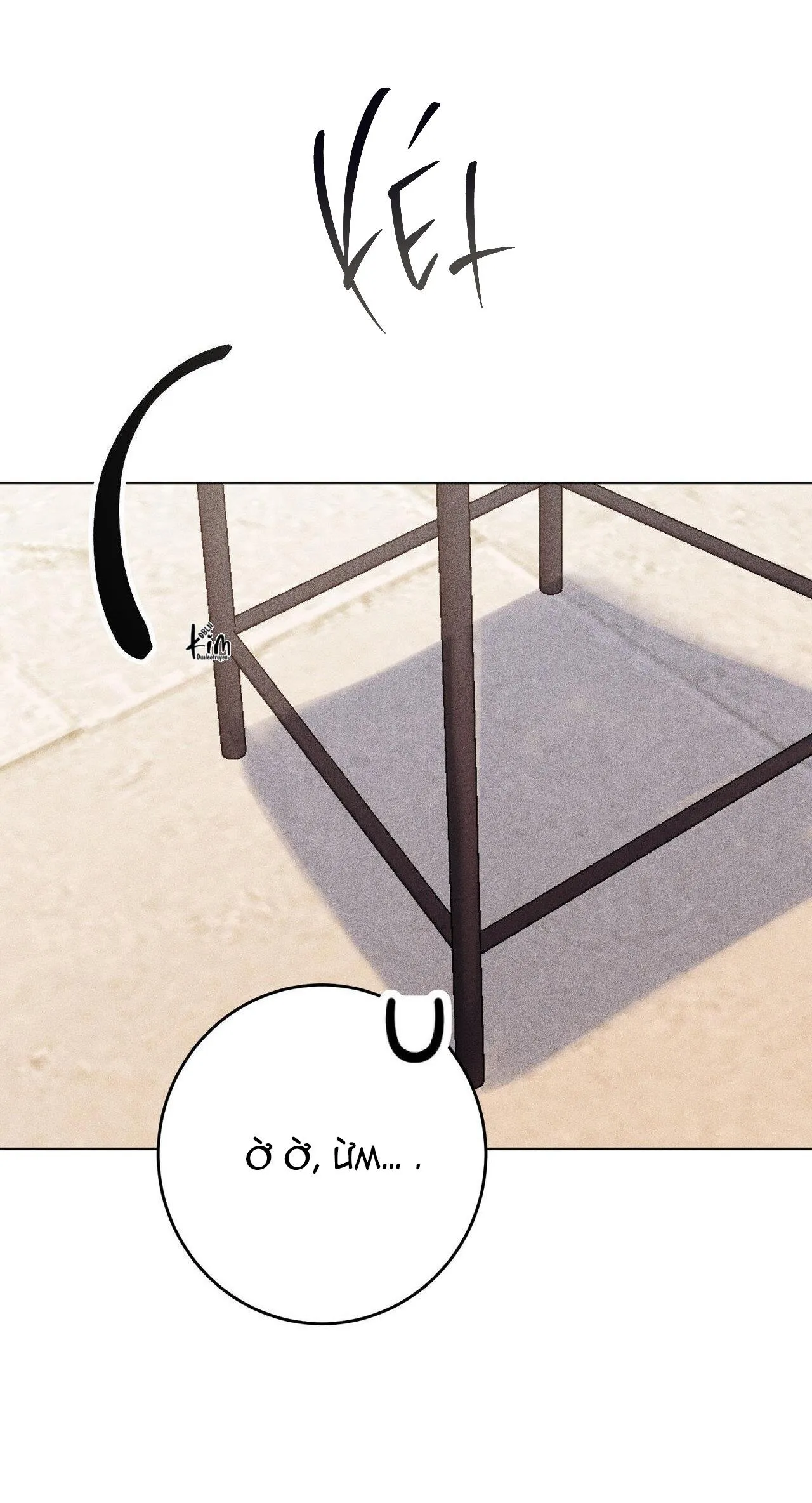 CẠM BẪY ĐẠI HỌC Chapter 101 Trang 42