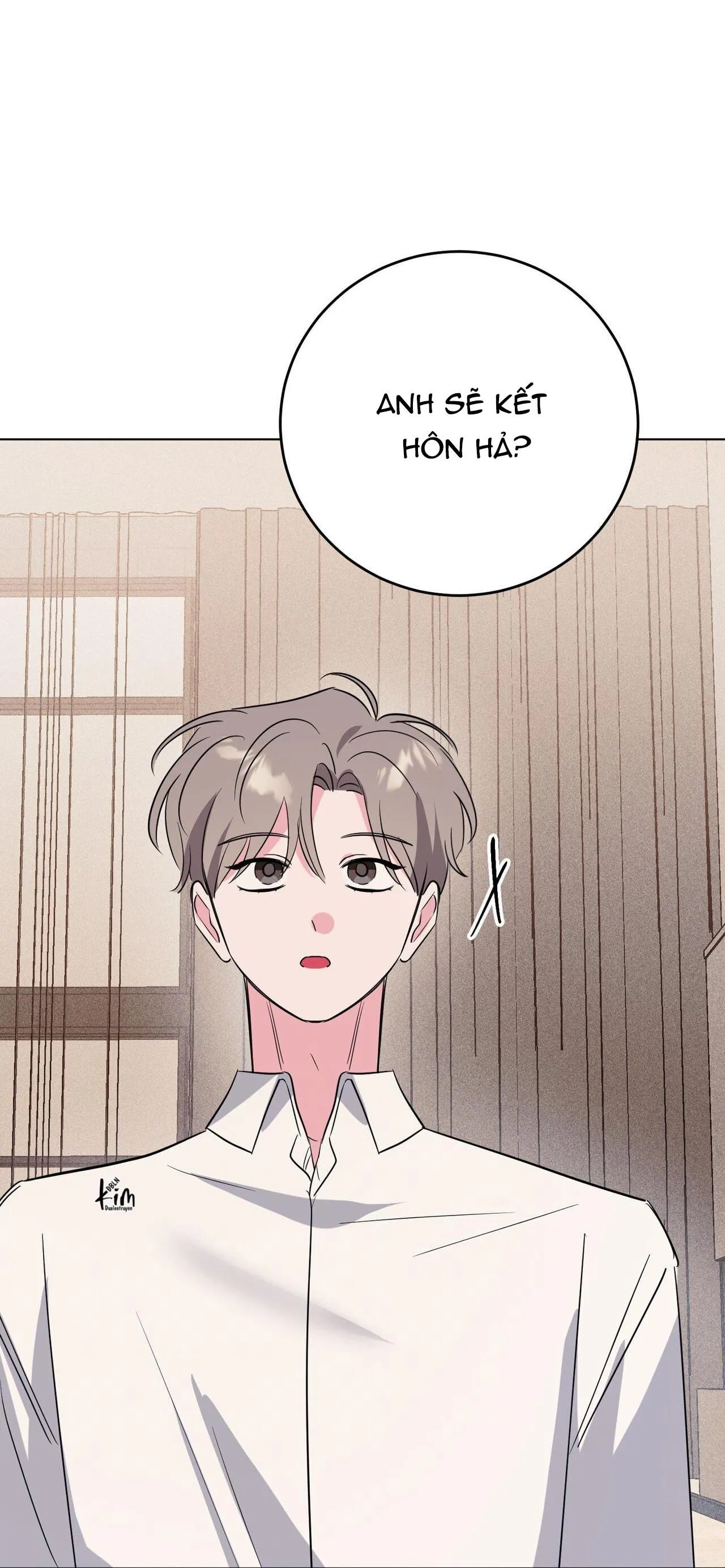 CẠM BẪY ĐẠI HỌC Chapter 101 Trang 46