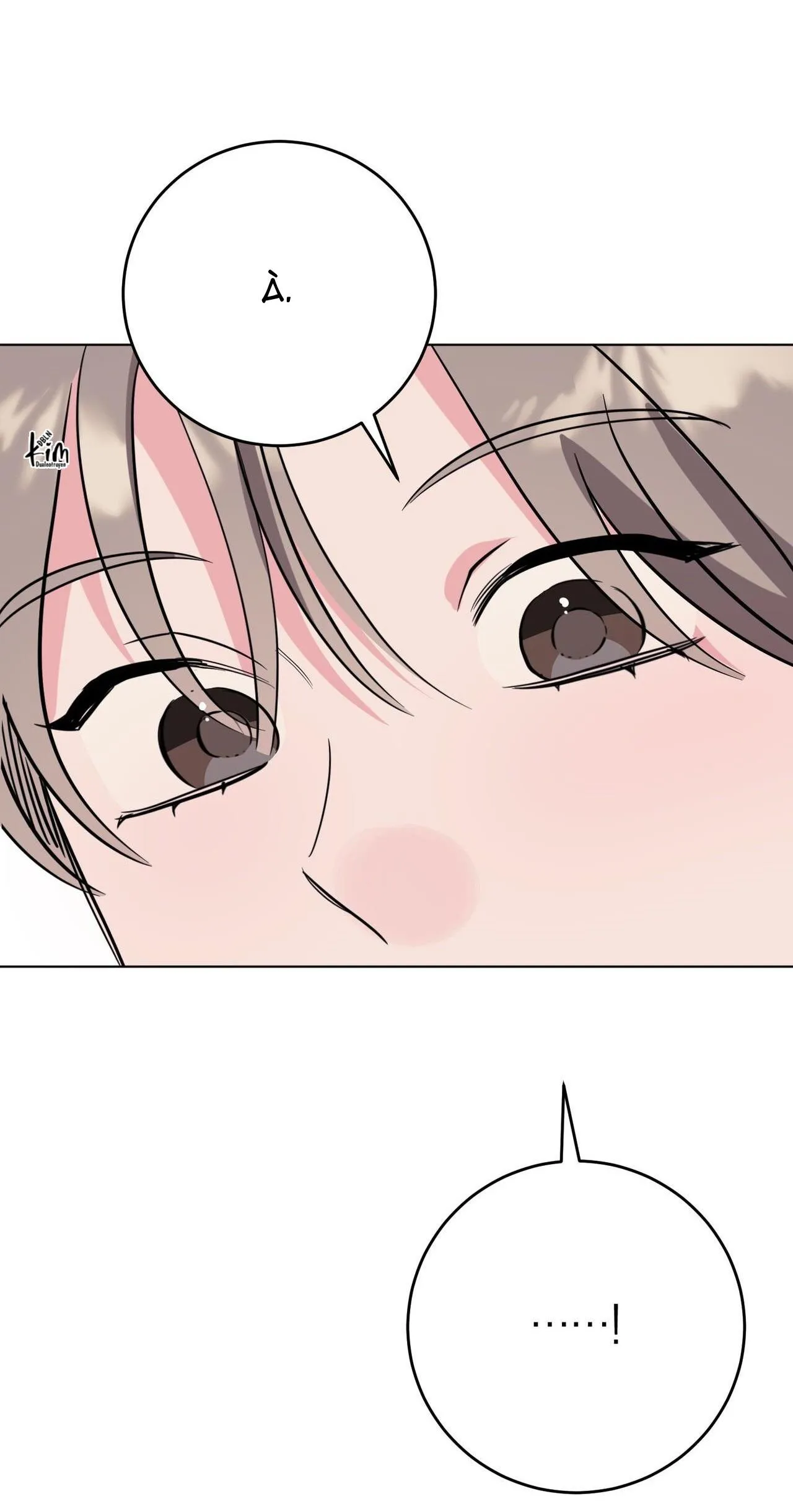 CẠM BẪY ĐẠI HỌC Chapter 102 Trang 5