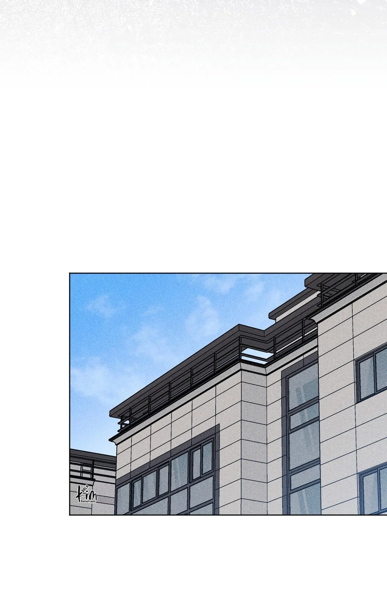 CẠM BẪY ĐẠI HỌC Chapter 102 Trang 33