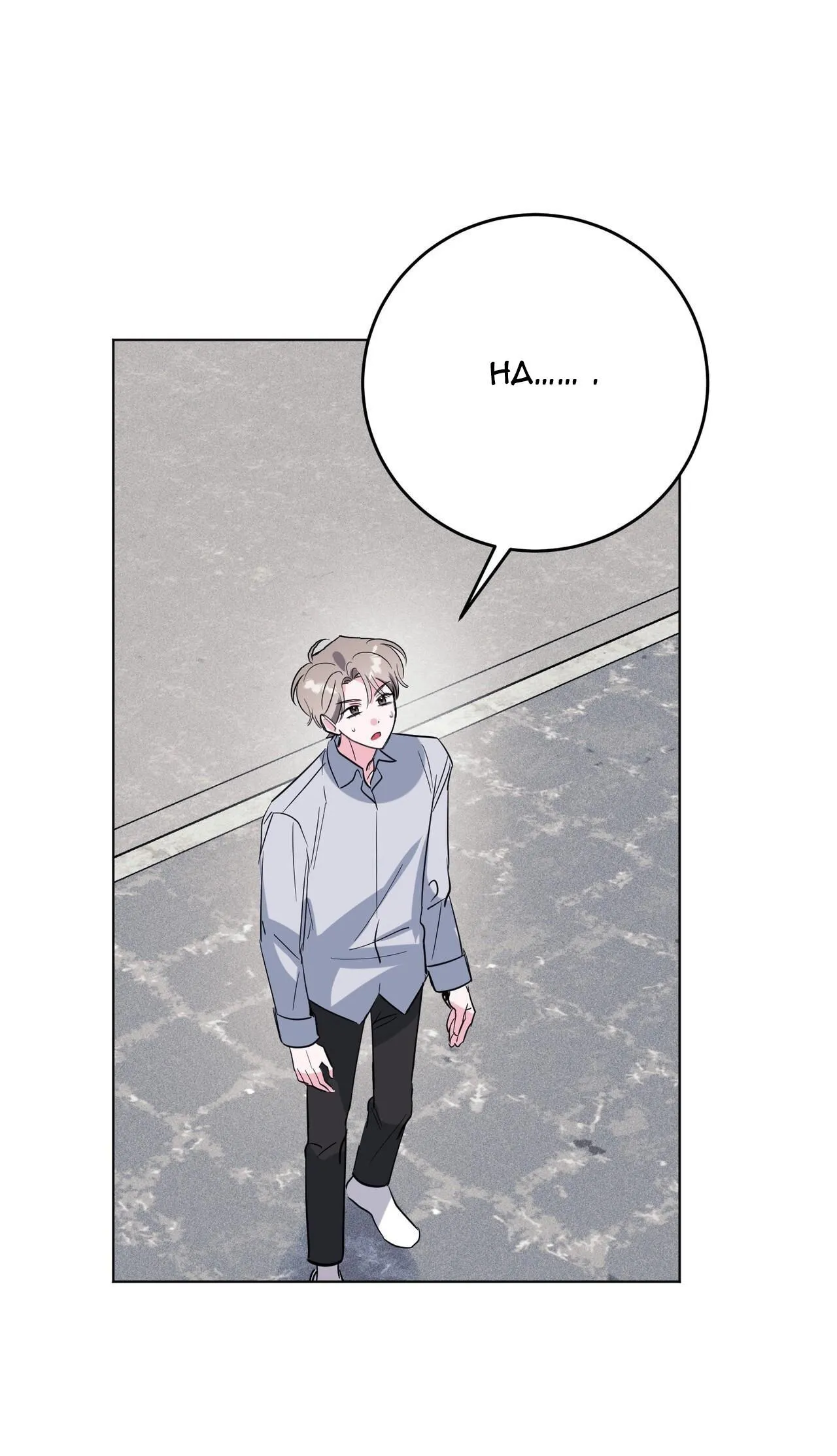 CẠM BẪY ĐẠI HỌC Chapter 102 Trang 34