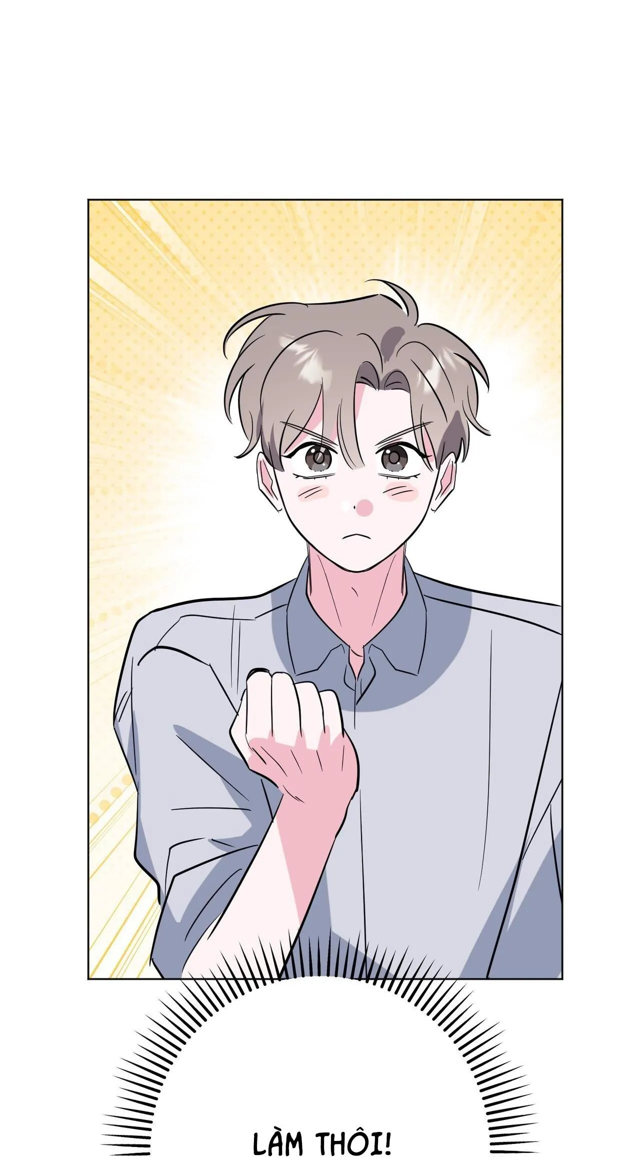 CẠM BẪY ĐẠI HỌC Chapter 102 Trang 39