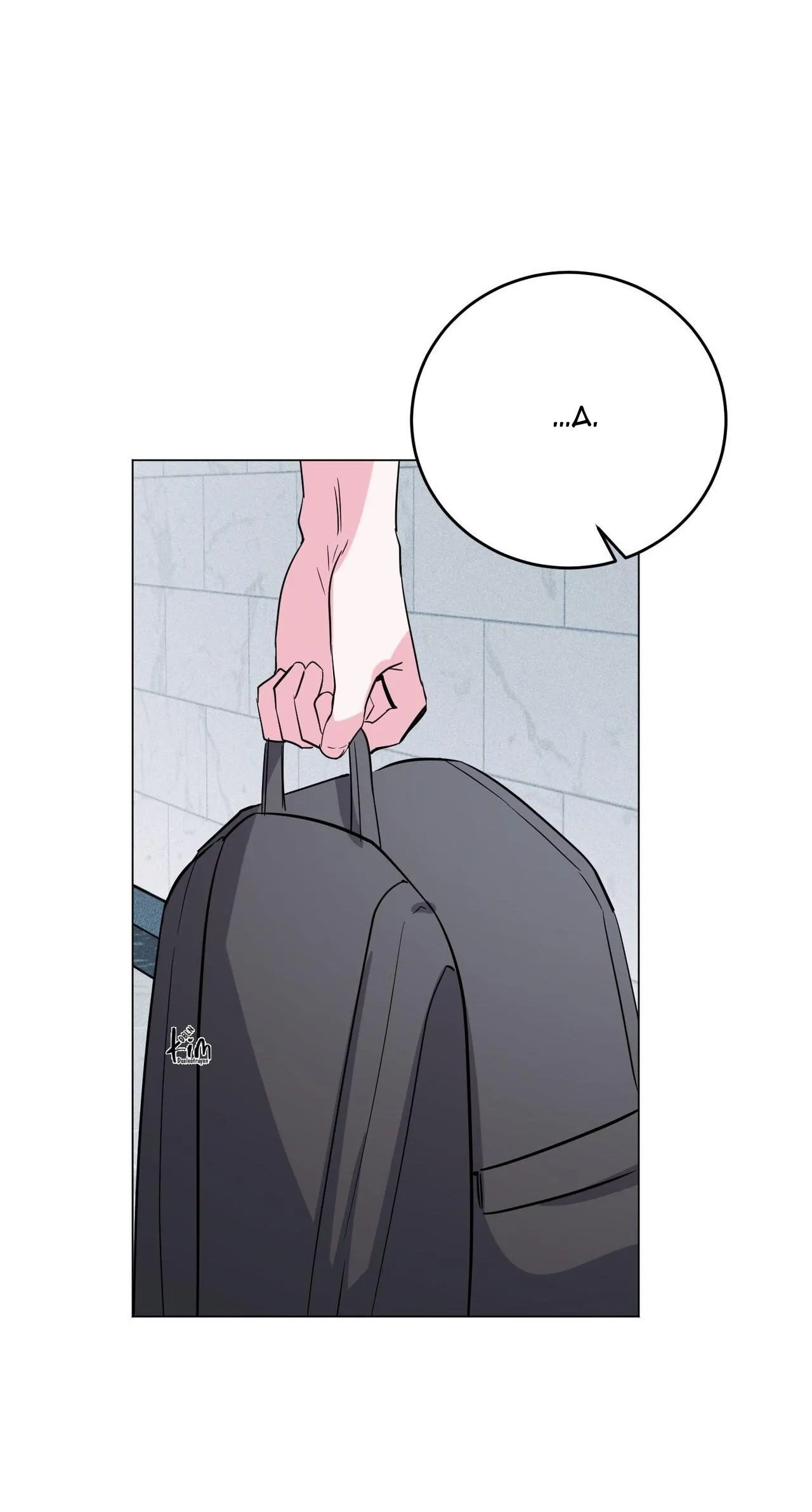 CẠM BẪY ĐẠI HỌC Chapter 103 Trang 3