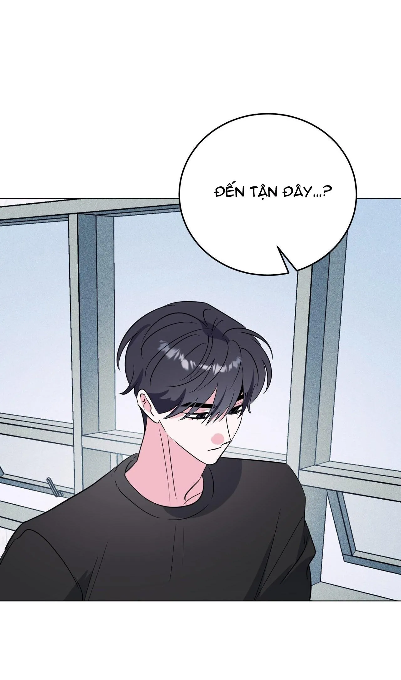 CẠM BẪY ĐẠI HỌC Chapter 103 Trang 5