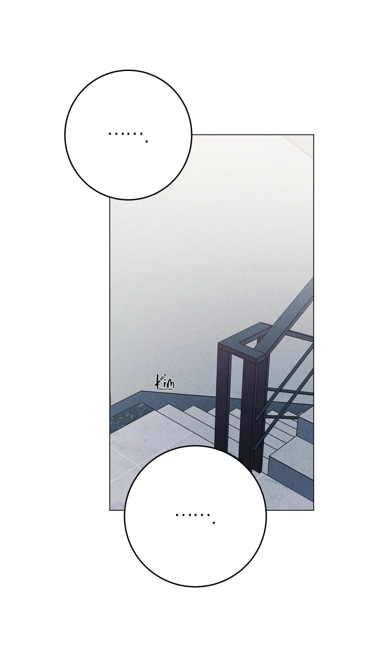 CẠM BẪY ĐẠI HỌC Chapter 103 Trang 11