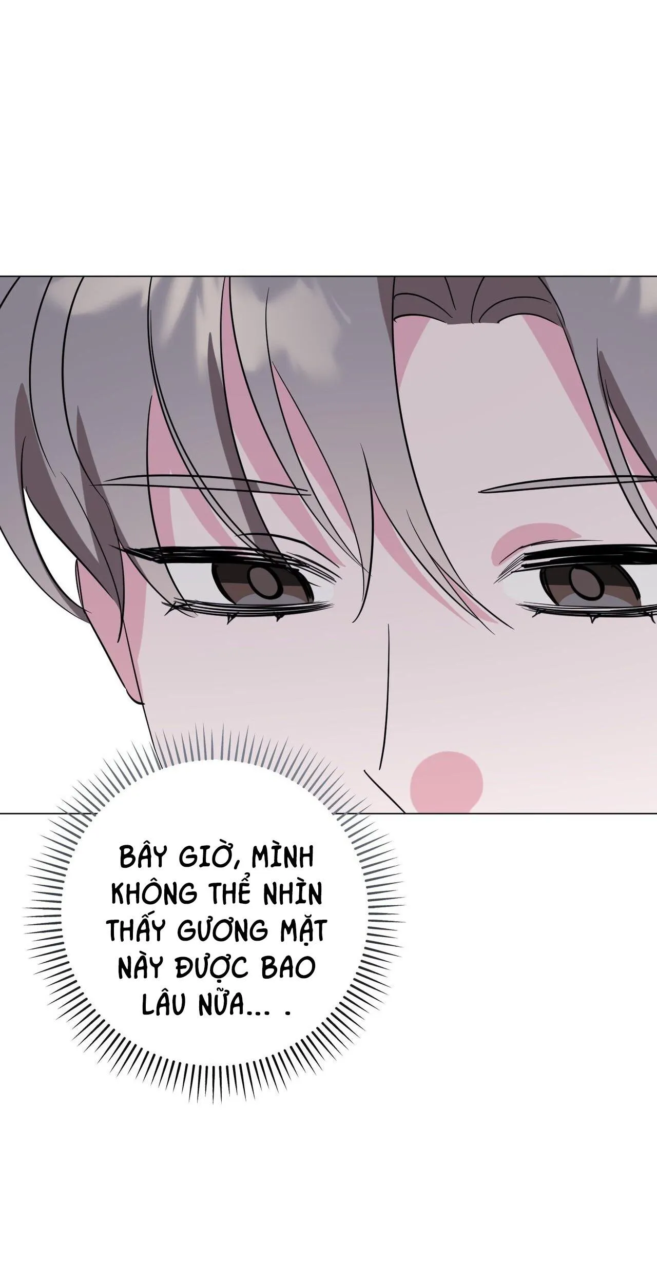 CẠM BẪY ĐẠI HỌC Chapter 103 Trang 31