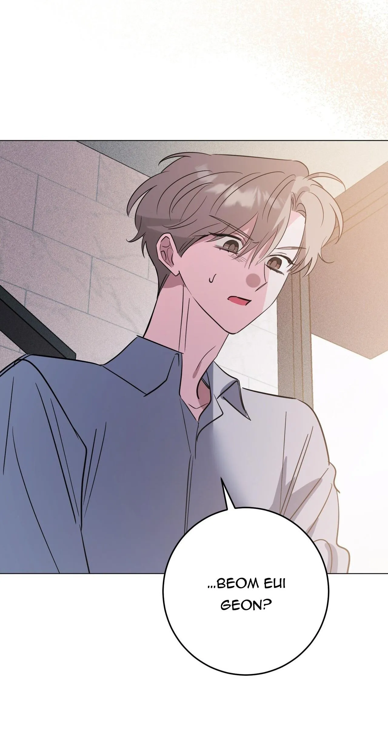 CẠM BẪY ĐẠI HỌC Chapter 103 Trang 38