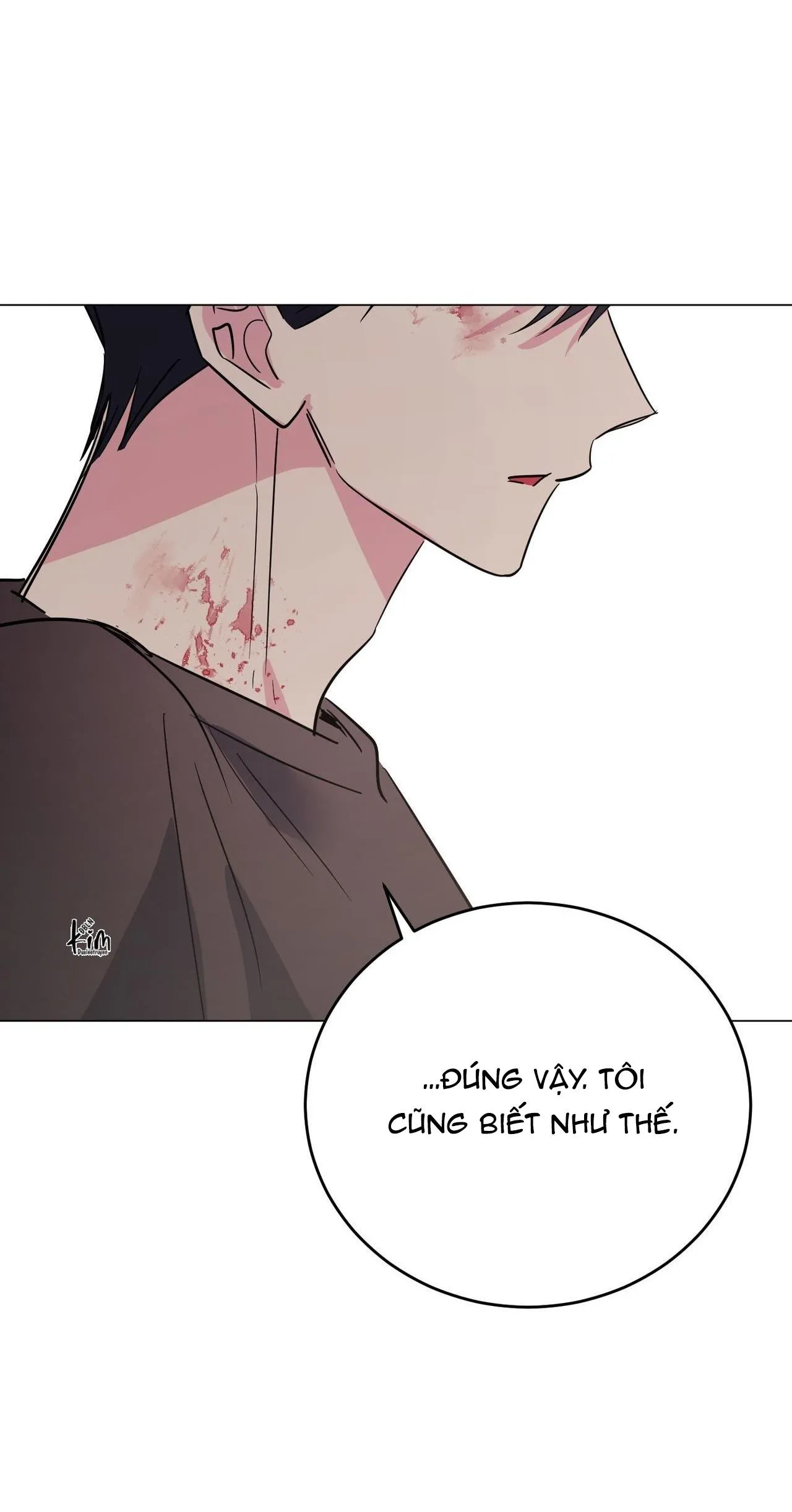 CẠM BẪY ĐẠI HỌC Chapter 103 Trang 43