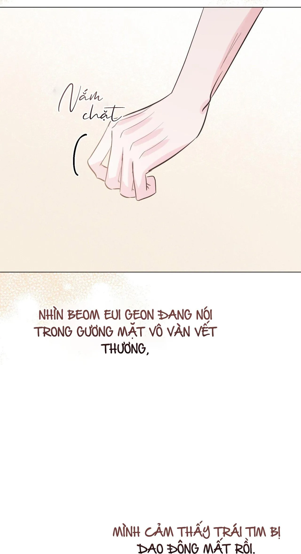 CẠM BẪY ĐẠI HỌC Chapter 103 Trang 46