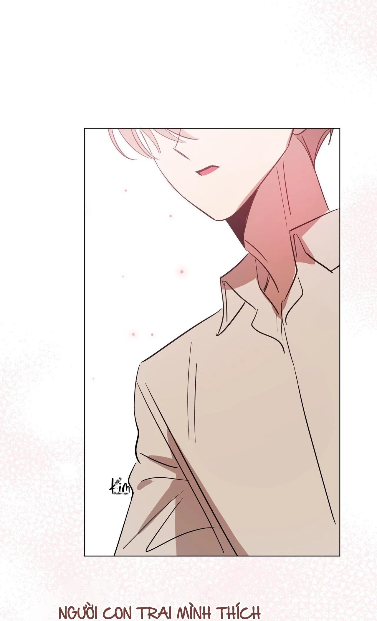 CẠM BẪY ĐẠI HỌC Chapter 103 Trang 48