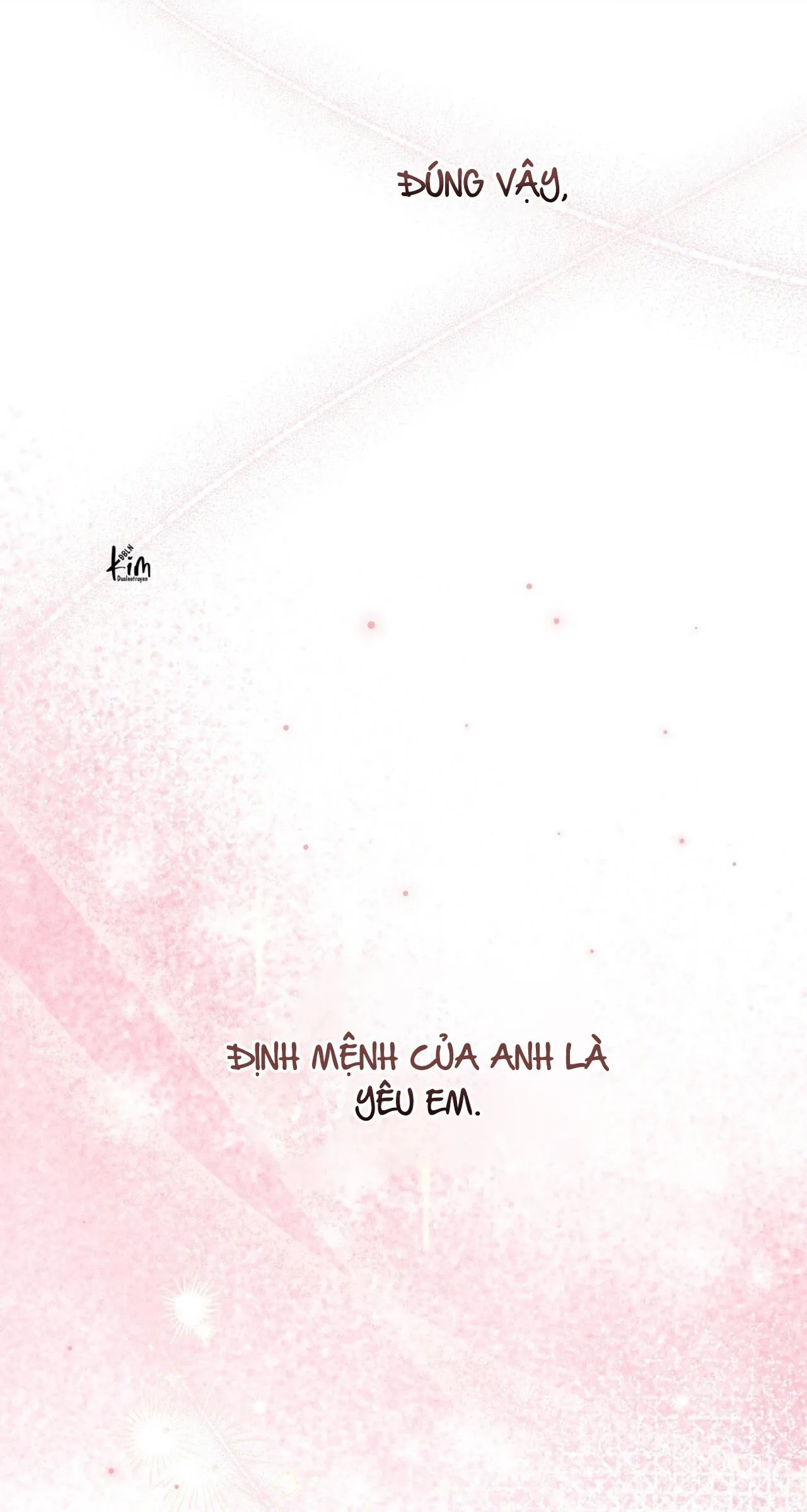 CẠM BẪY ĐẠI HỌC Chapter 103 Trang 50