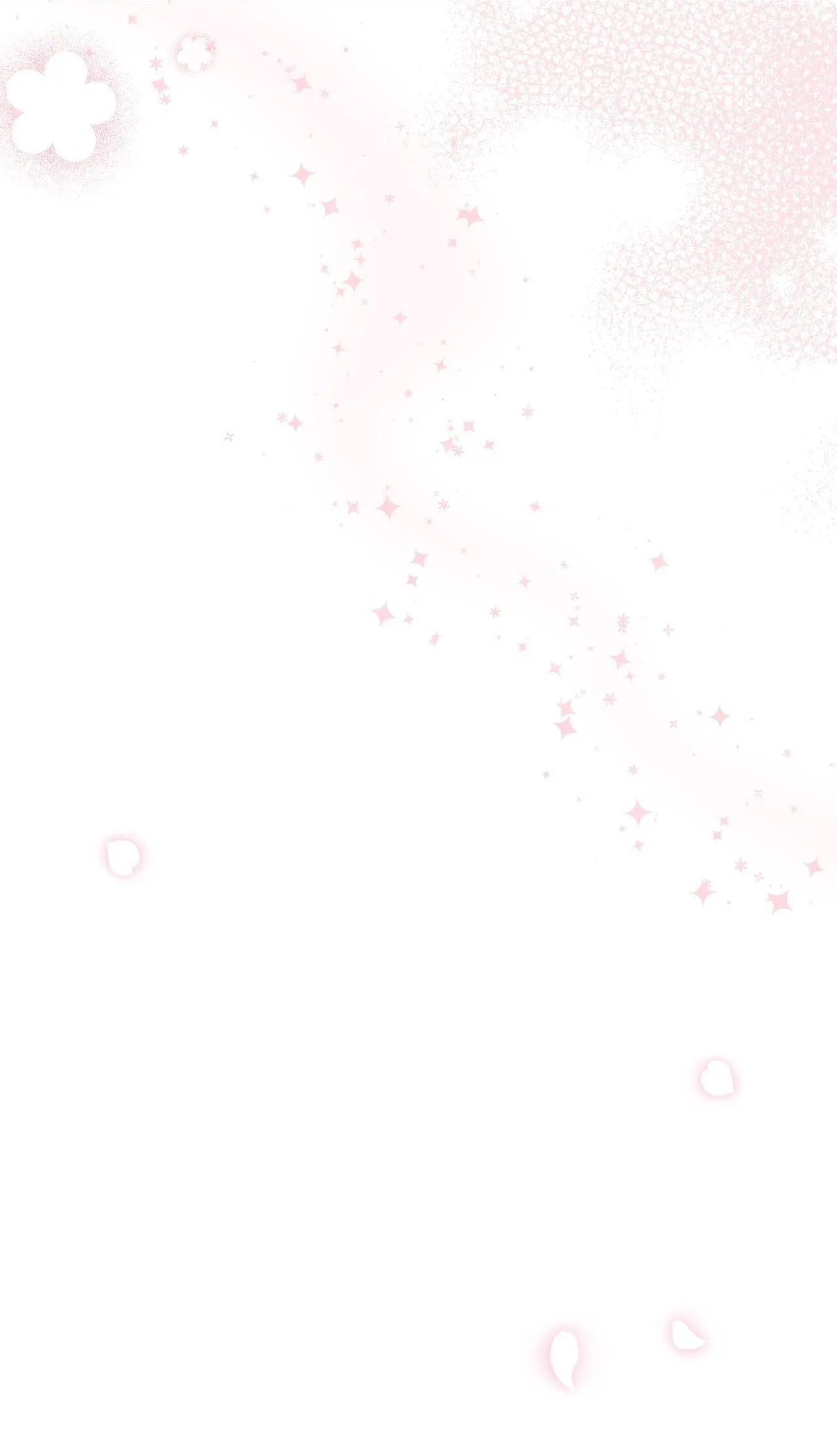 CẠM BẪY ĐẠI HỌC Chapter 103 Trang 53