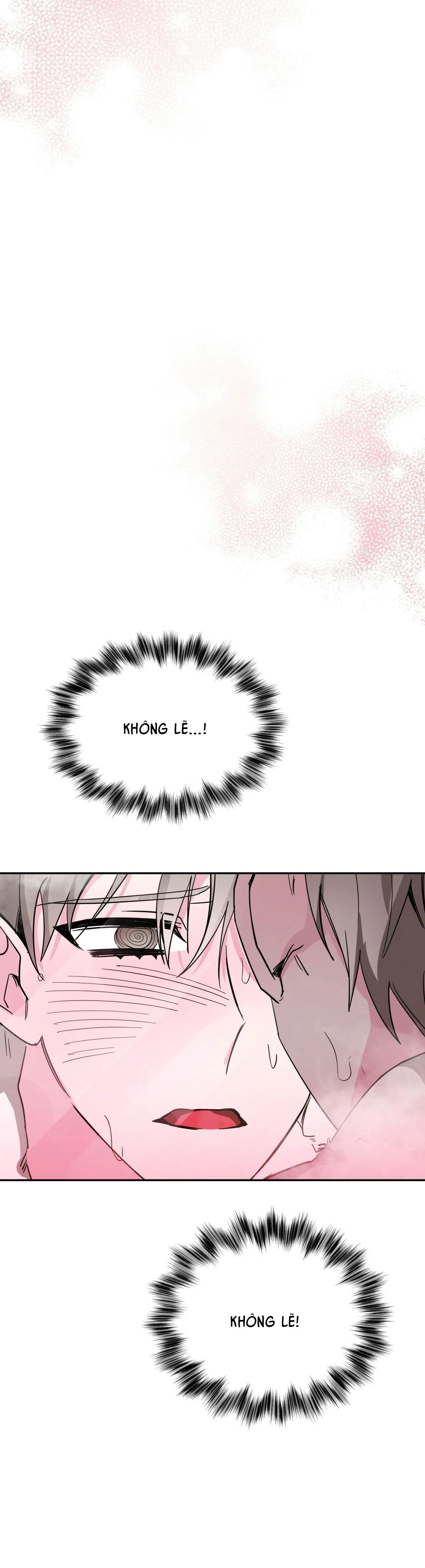 CẠM BẪY ĐẠI HỌC Chapter 11 Trang 39