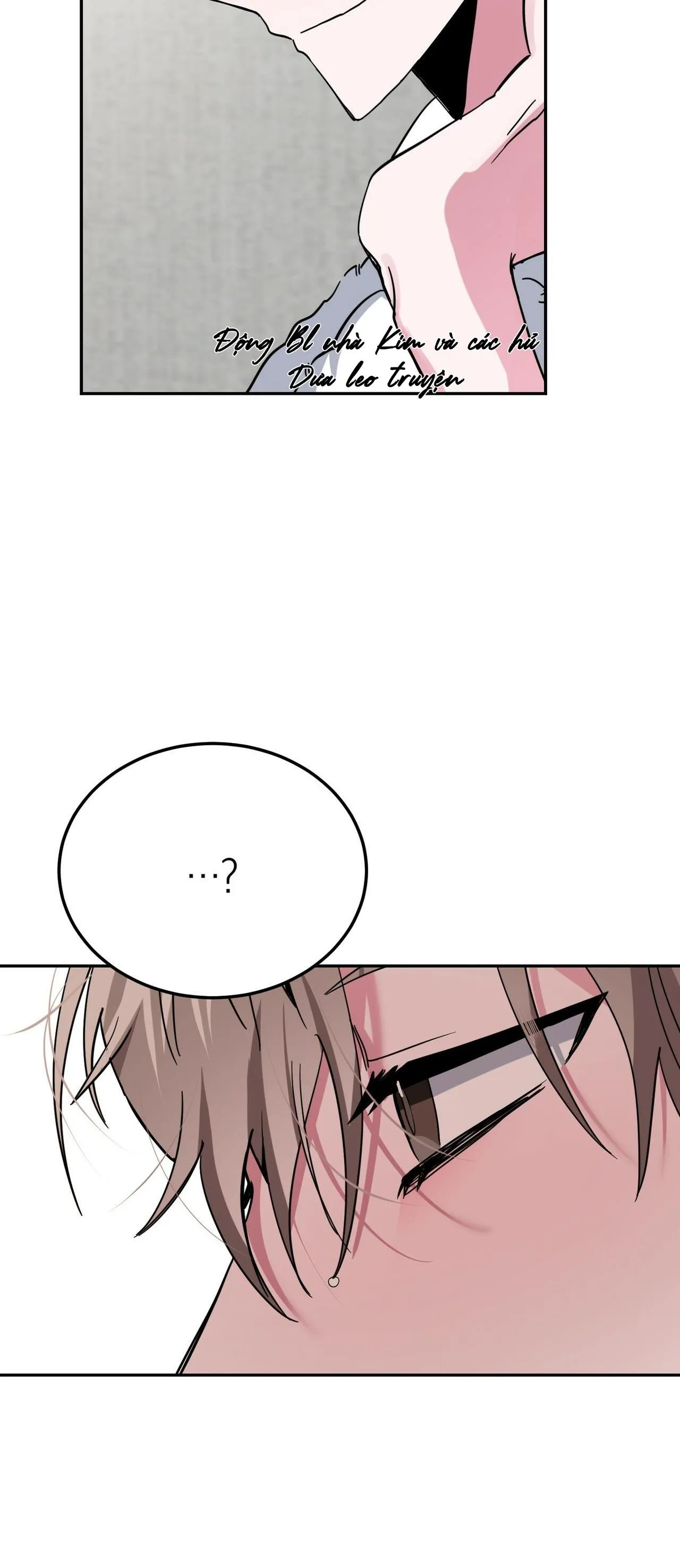 CẠM BẪY ĐẠI HỌC Chapter 12 Trang 15