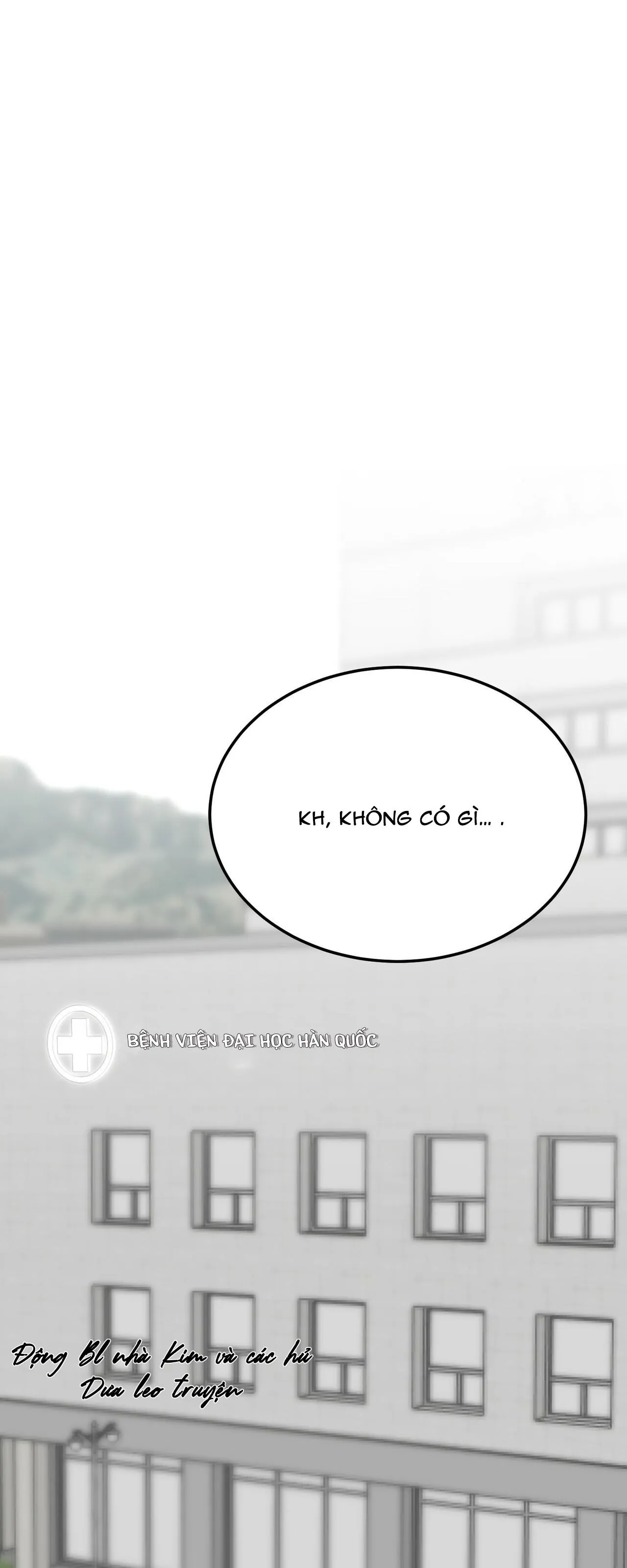 CẠM BẪY ĐẠI HỌC Chapter 12 Trang 46