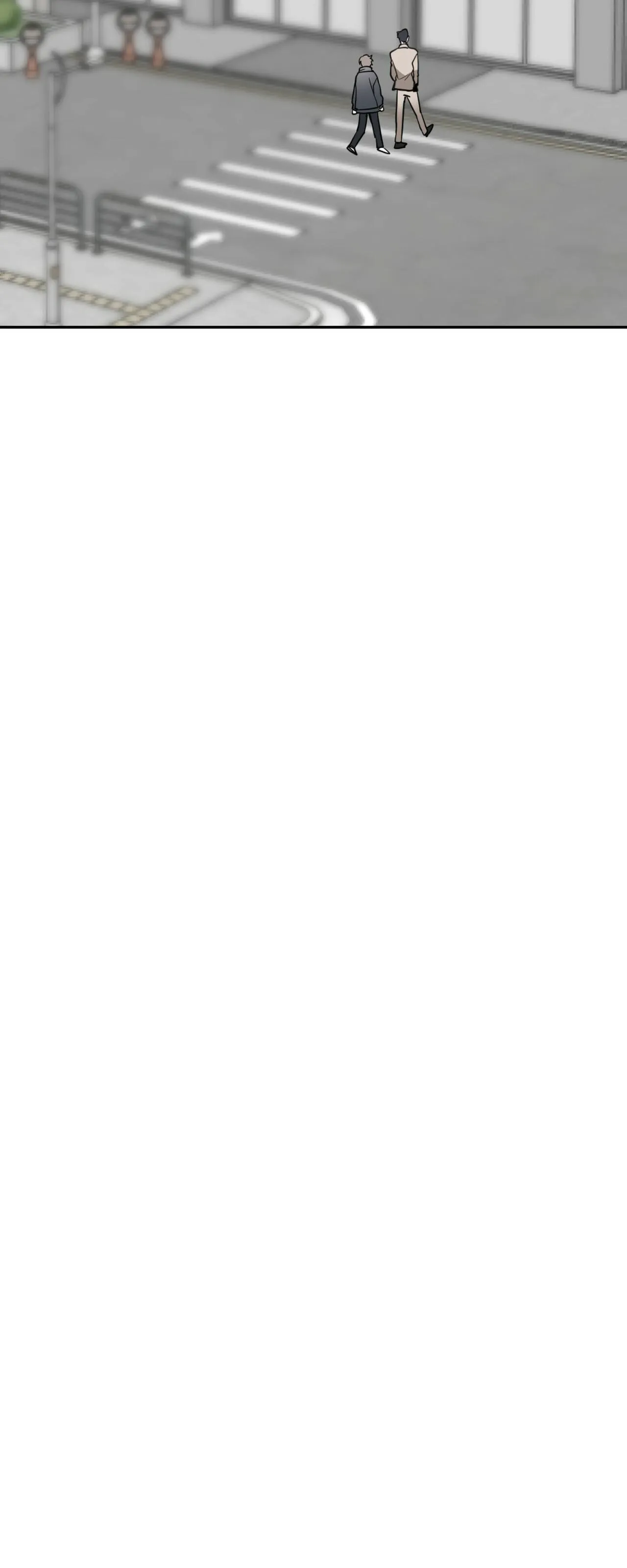 CẠM BẪY ĐẠI HỌC Chapter 12 Trang 47