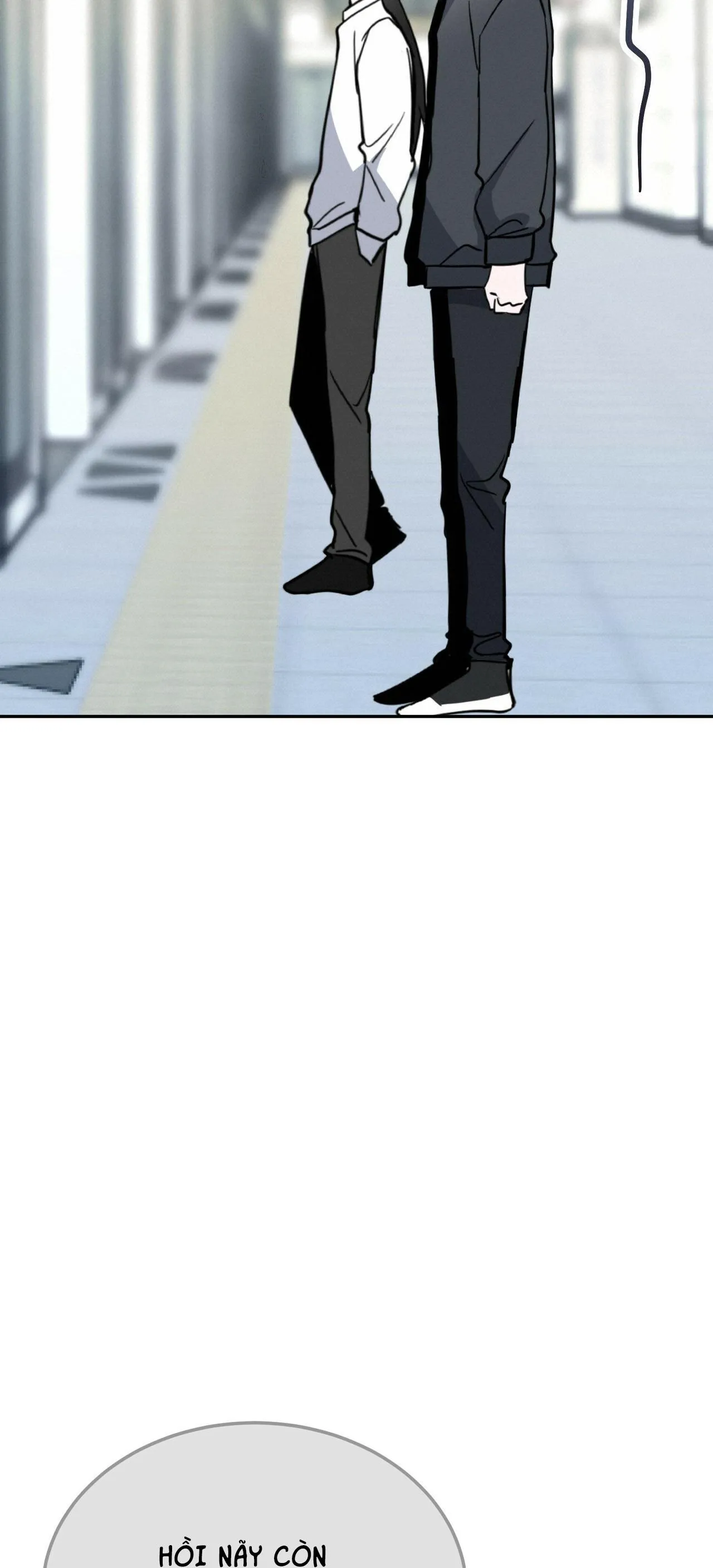 CẠM BẪY ĐẠI HỌC Chapter 12 Trang 50