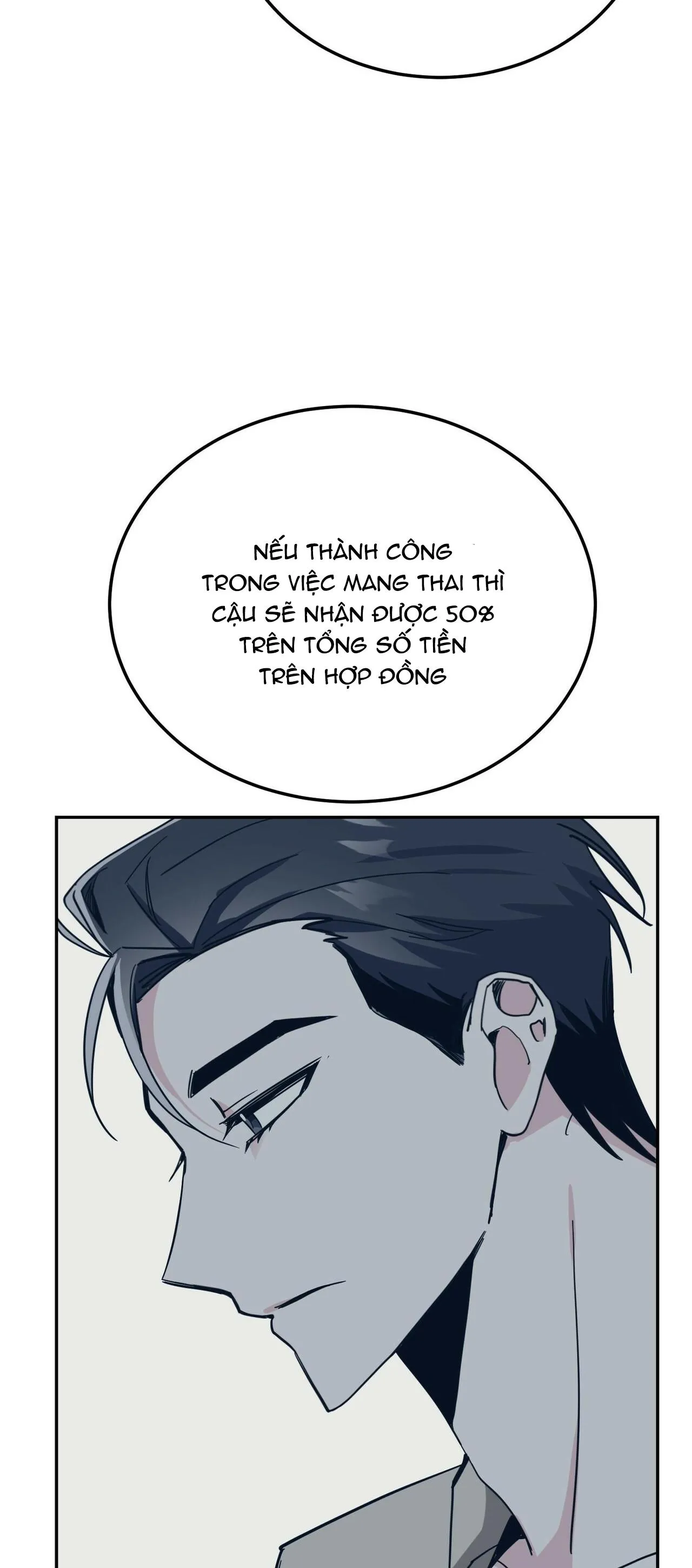 CẠM BẪY ĐẠI HỌC Chapter 12 Trang 55