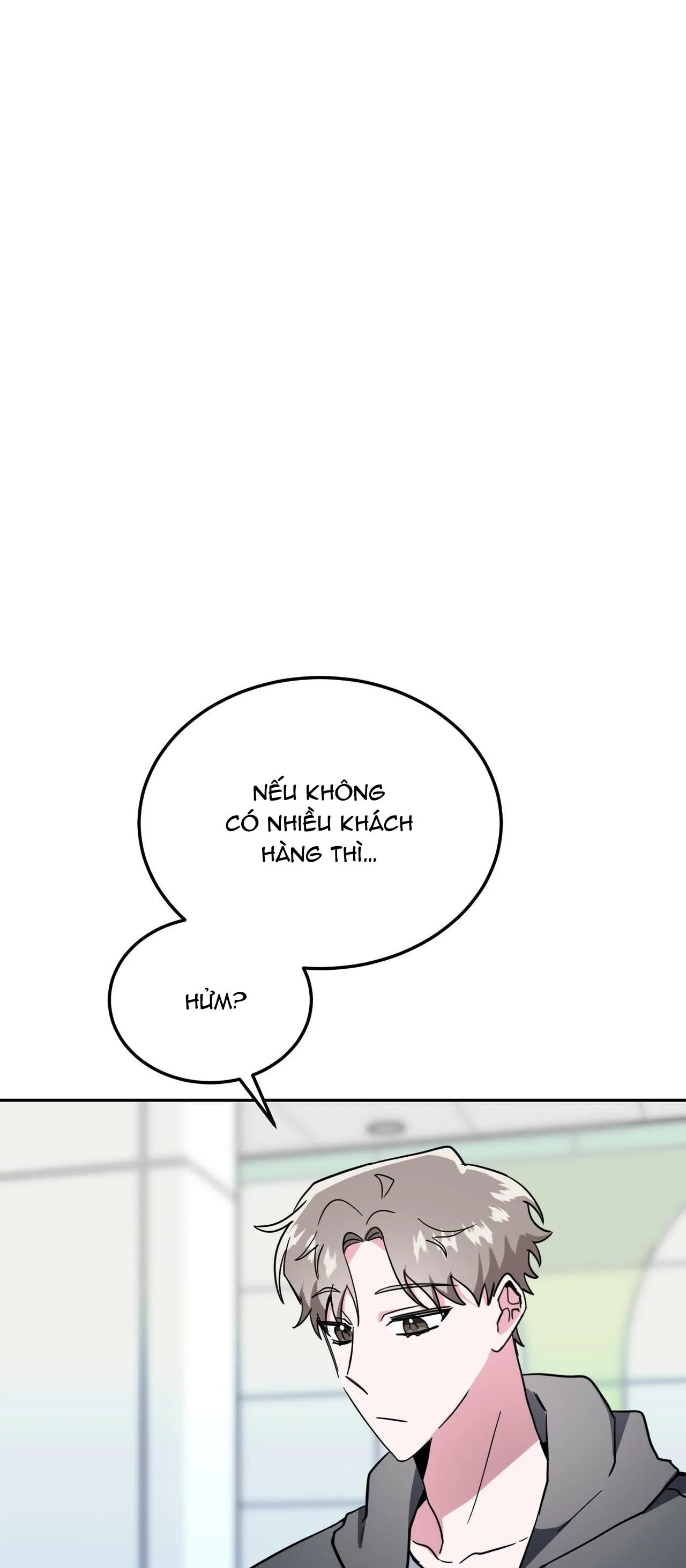 CẠM BẪY ĐẠI HỌC Chapter 12 Trang 61