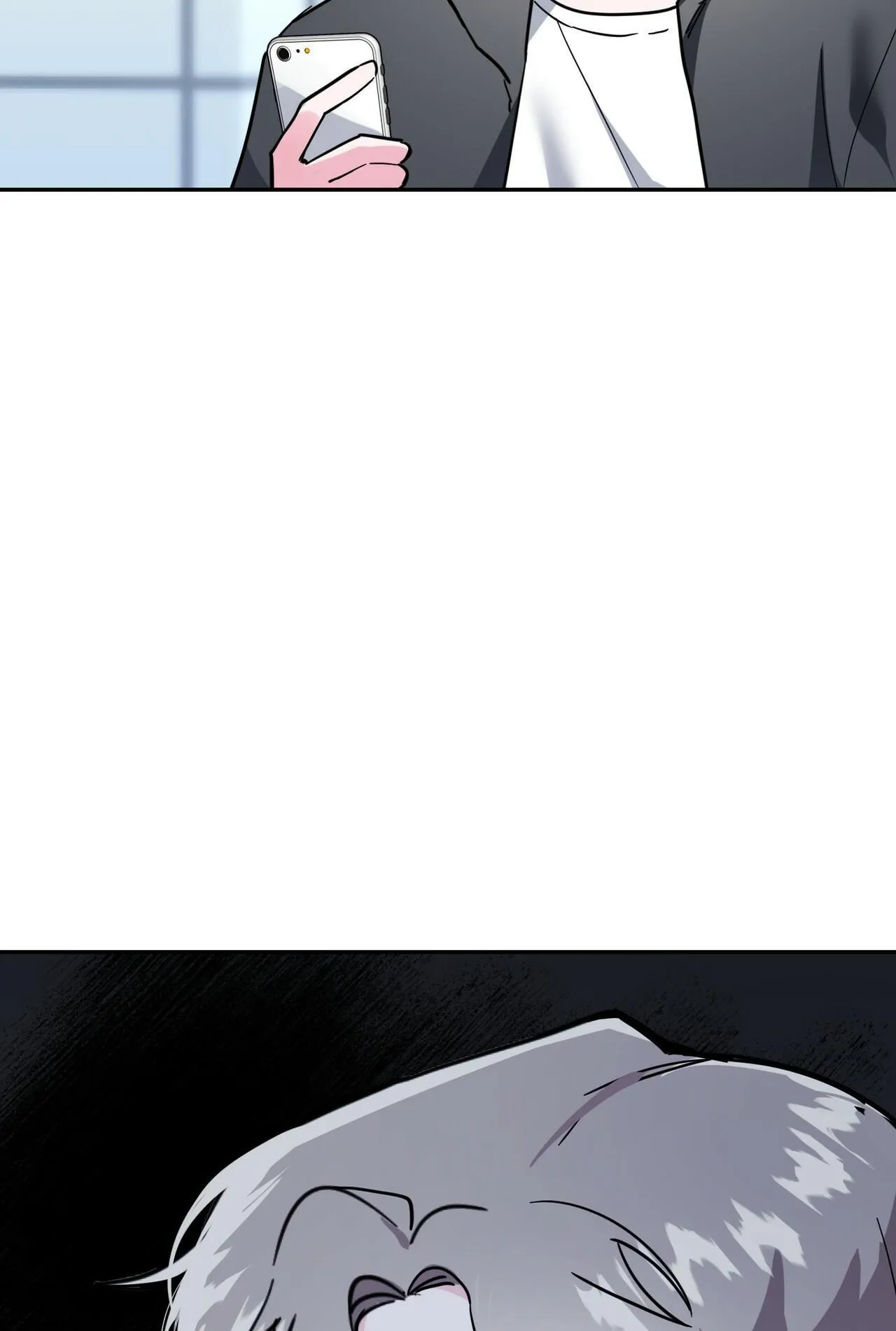 CẠM BẪY ĐẠI HỌC Chapter 12 Trang 62