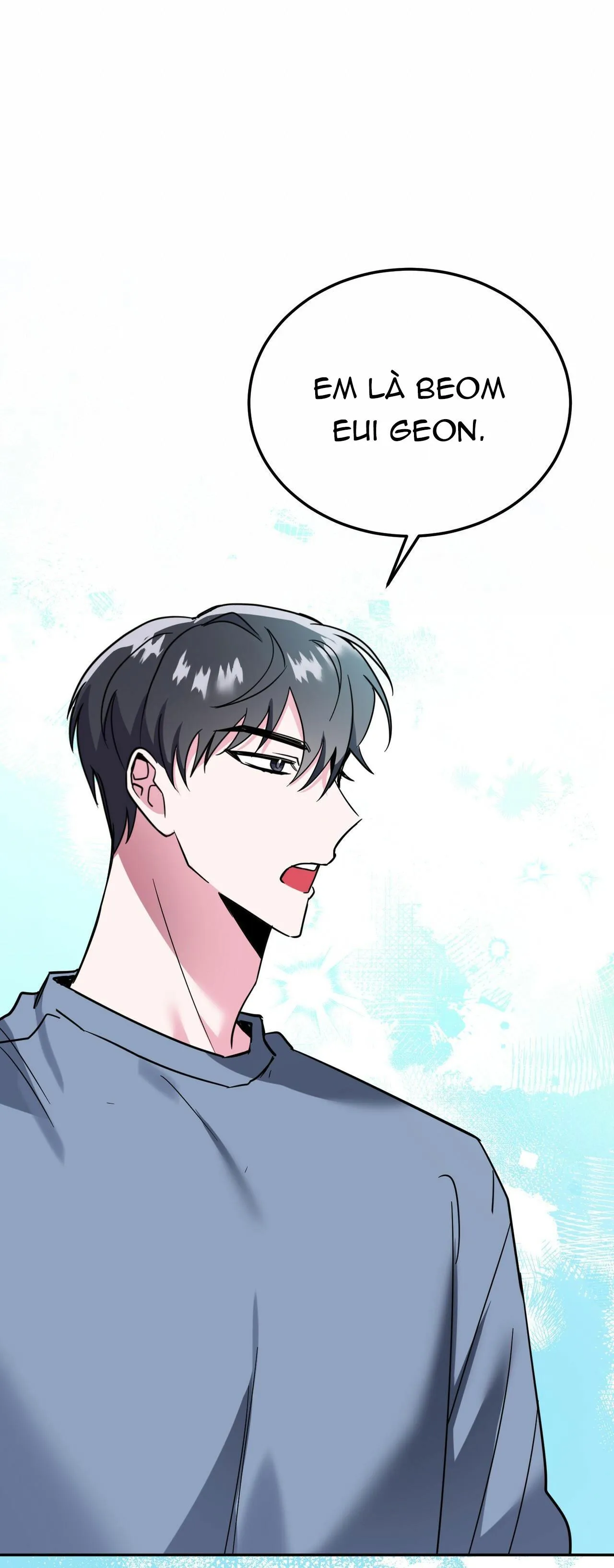 CẠM BẪY ĐẠI HỌC Chapter 14 Trang 7