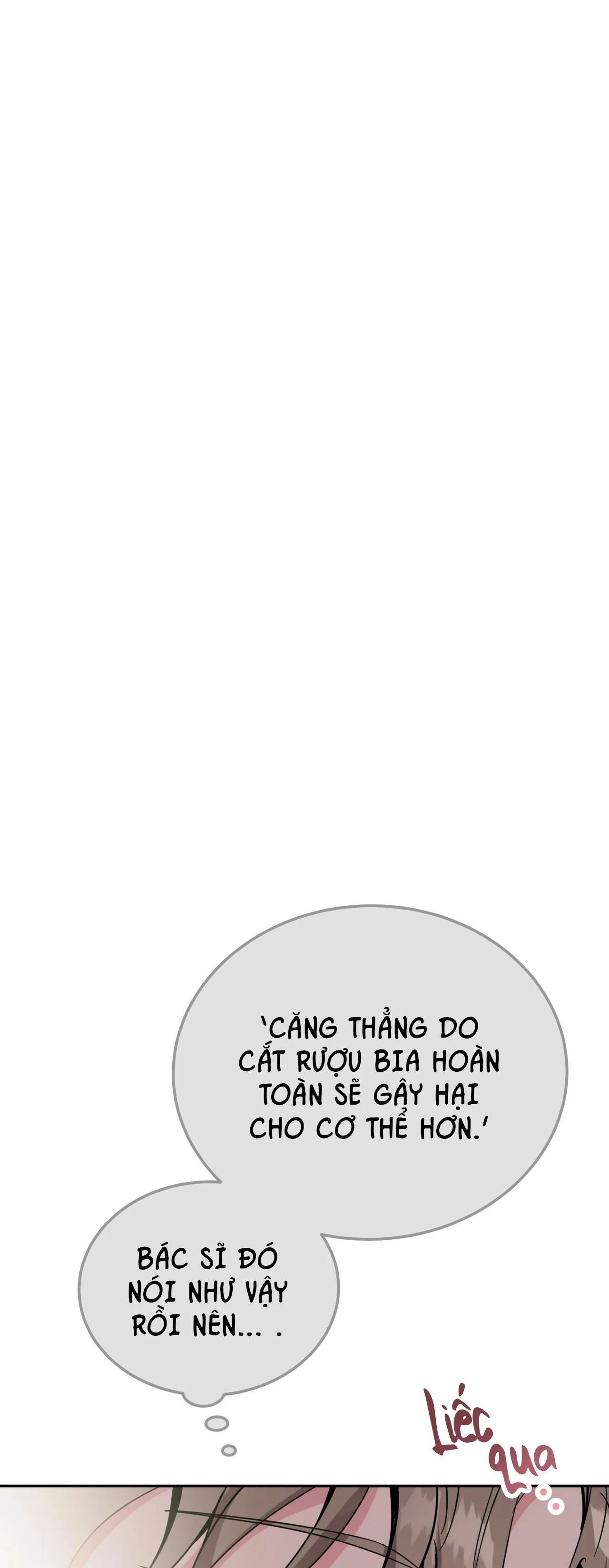 CẠM BẪY ĐẠI HỌC Chapter 14 Trang 29