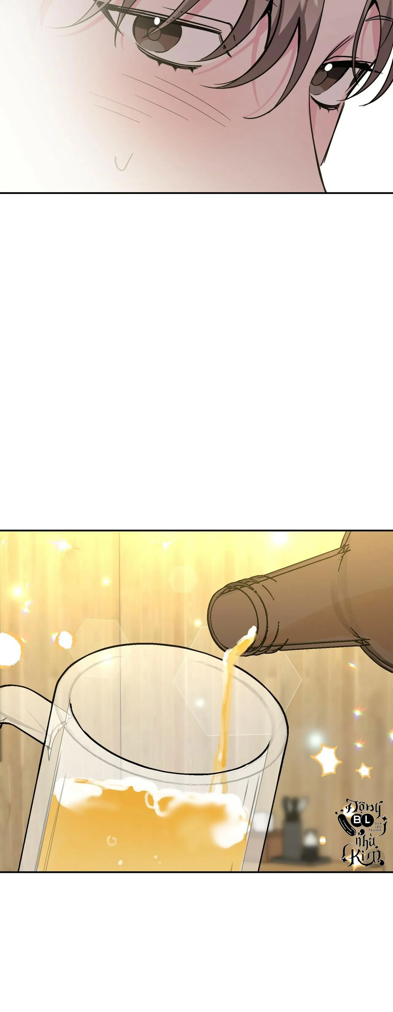 CẠM BẪY ĐẠI HỌC Chapter 14 Trang 30