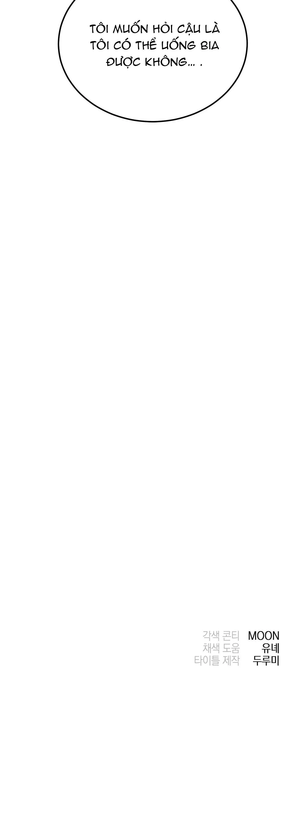 CẠM BẪY ĐẠI HỌC Chapter 14 Trang 54