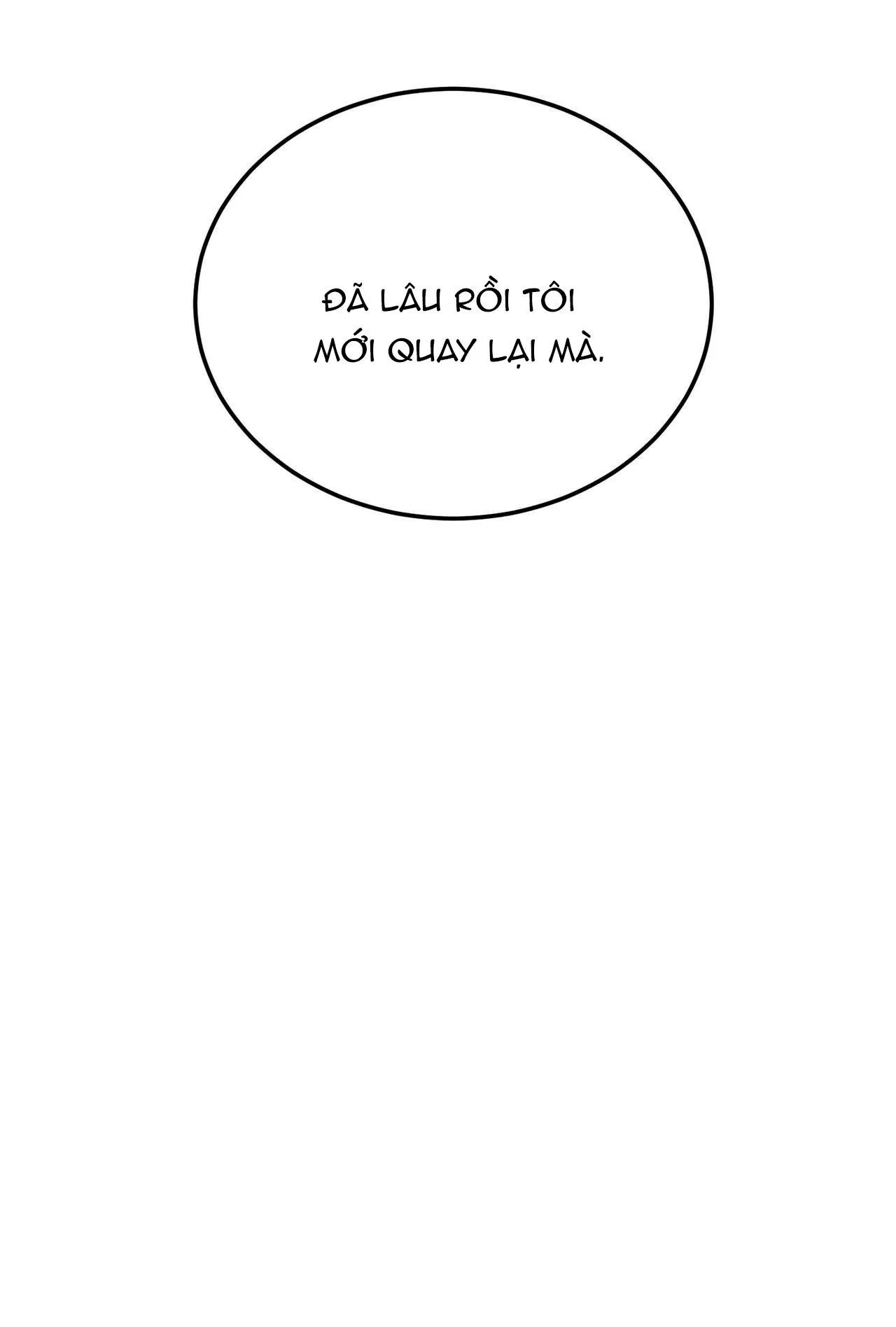 CẠM BẪY ĐẠI HỌC Chapter 15 Trang 19