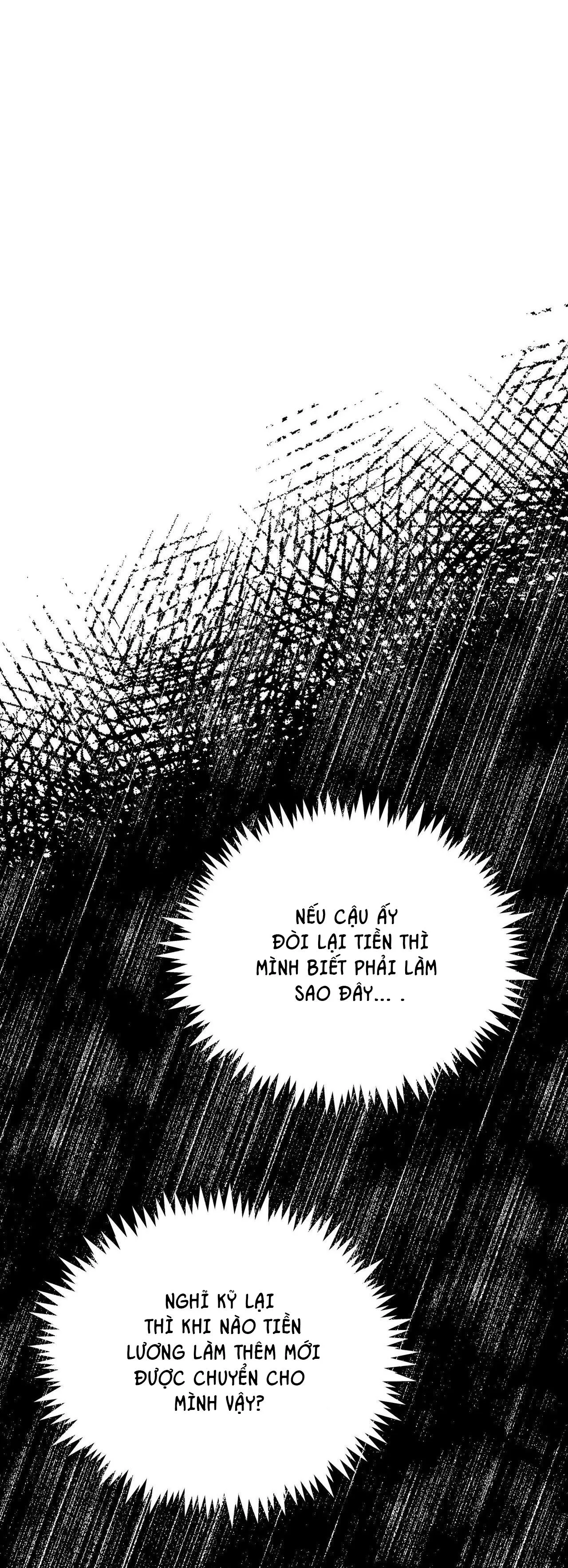 CẠM BẪY ĐẠI HỌC Chapter 16 Trang 24