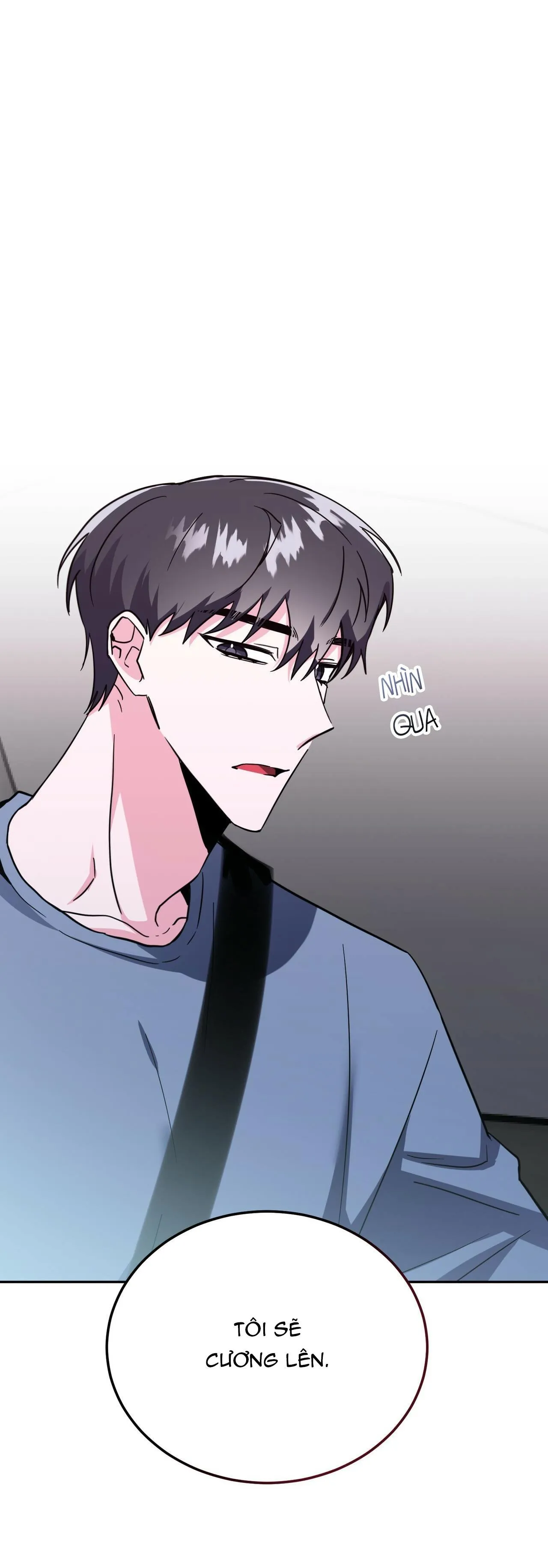 CẠM BẪY ĐẠI HỌC Chapter 16 Trang 42