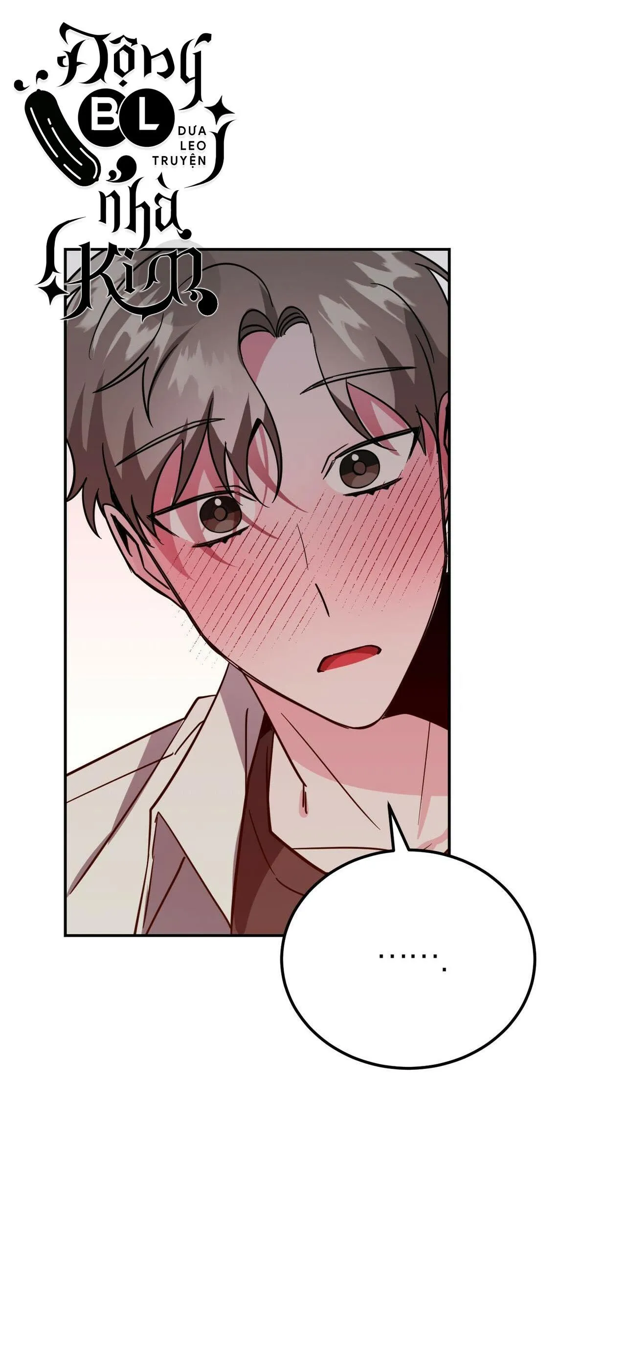 CẠM BẪY ĐẠI HỌC Chapter 16 Trang 43