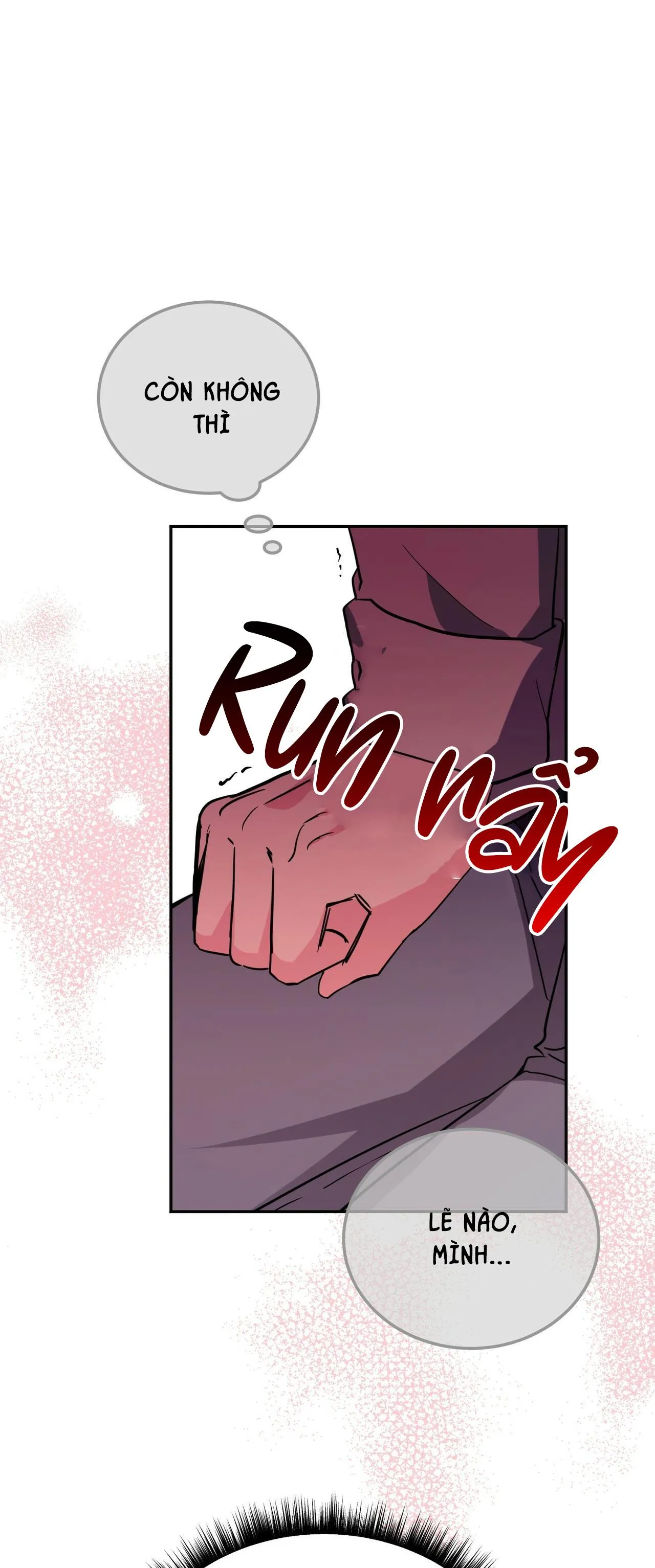 CẠM BẪY ĐẠI HỌC Chapter 17 Trang 12