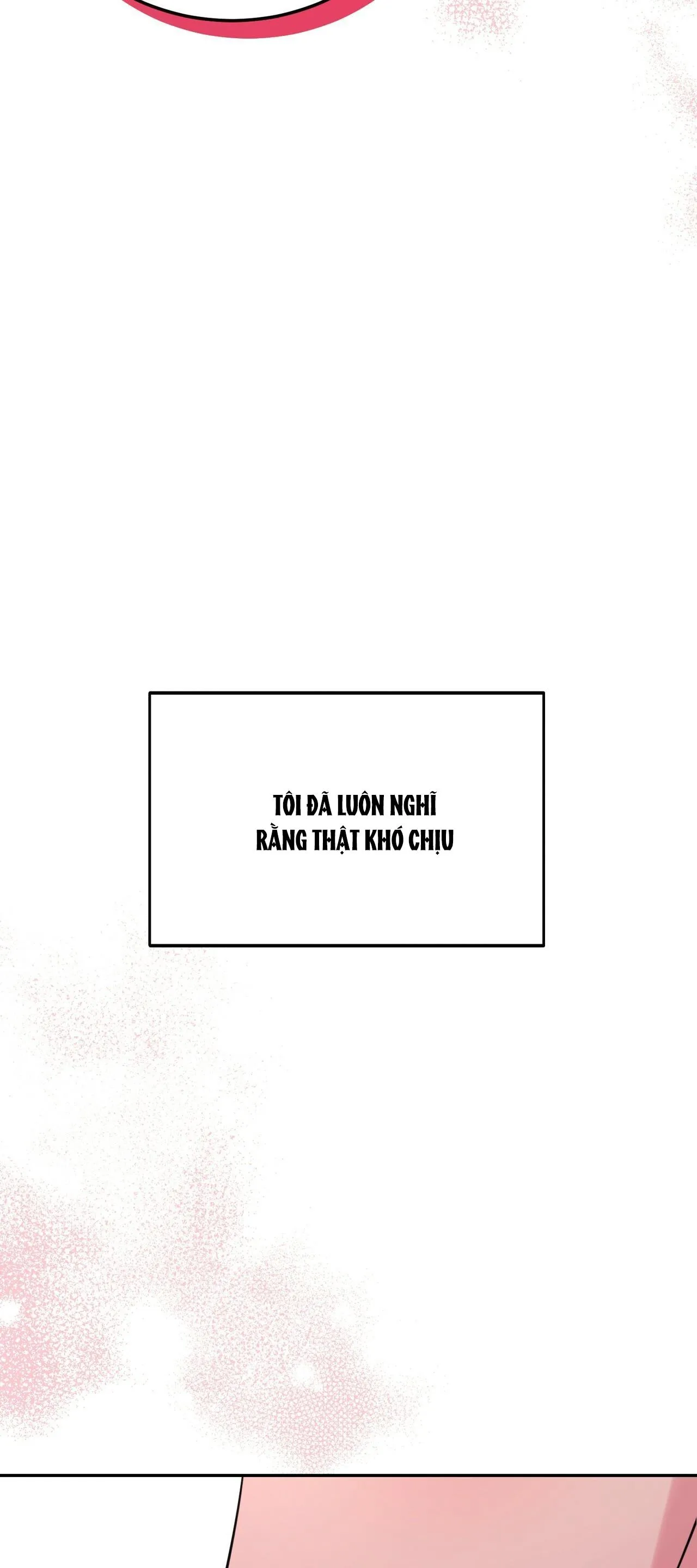 CẠM BẪY ĐẠI HỌC Chapter 17 Trang 43