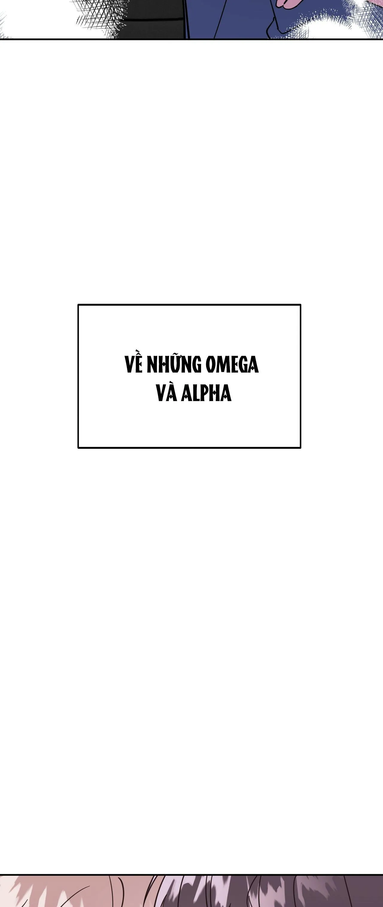 CẠM BẪY ĐẠI HỌC Chapter 17 Trang 45