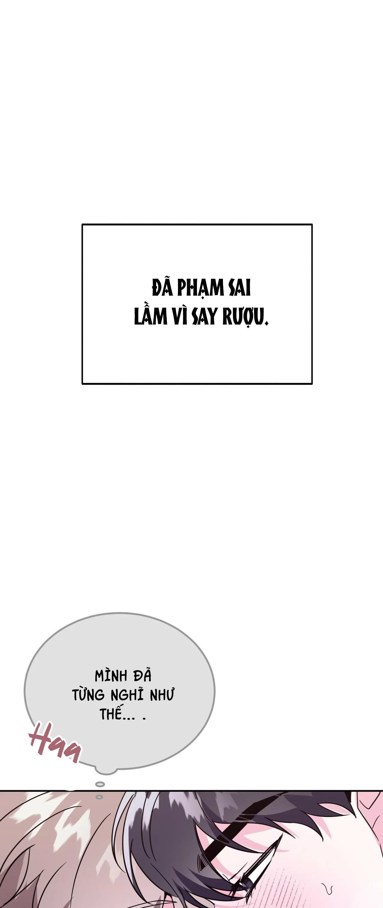 CẠM BẪY ĐẠI HỌC Chapter 17 Trang 47