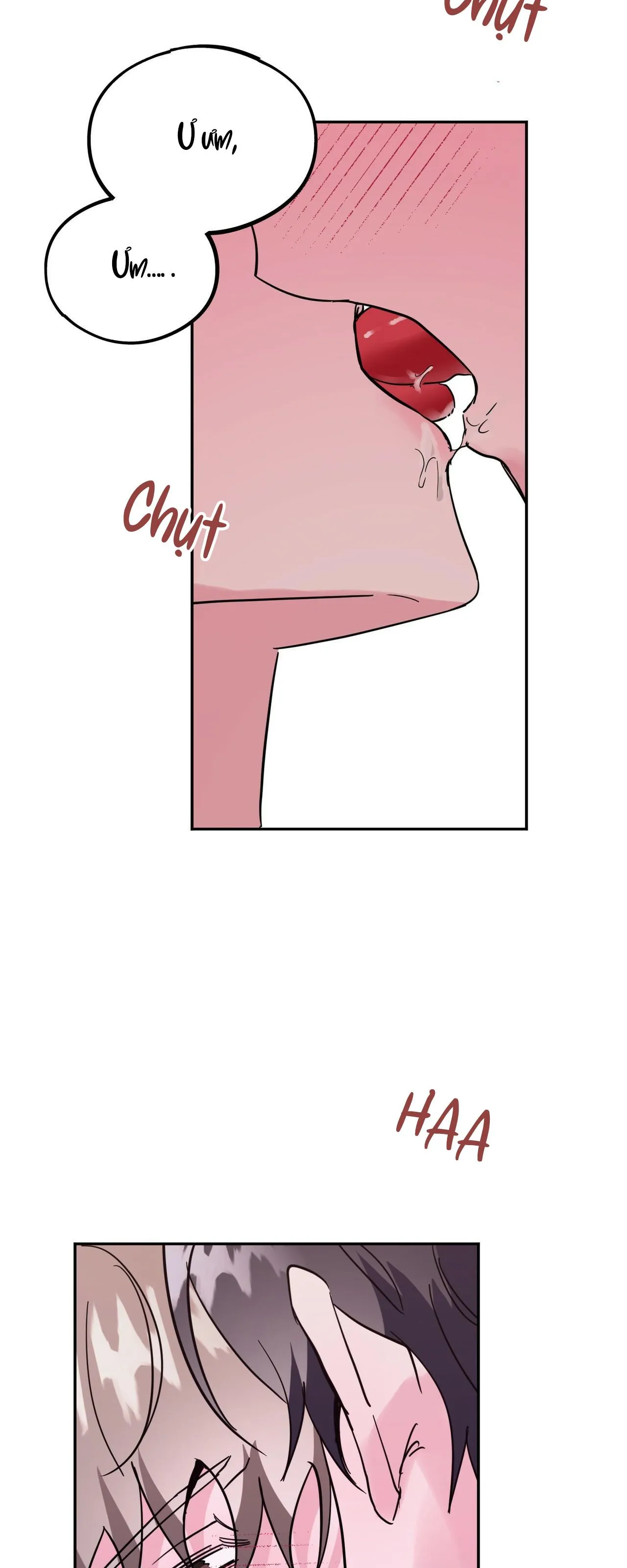 CẠM BẪY ĐẠI HỌC Chapter 17 Trang 50