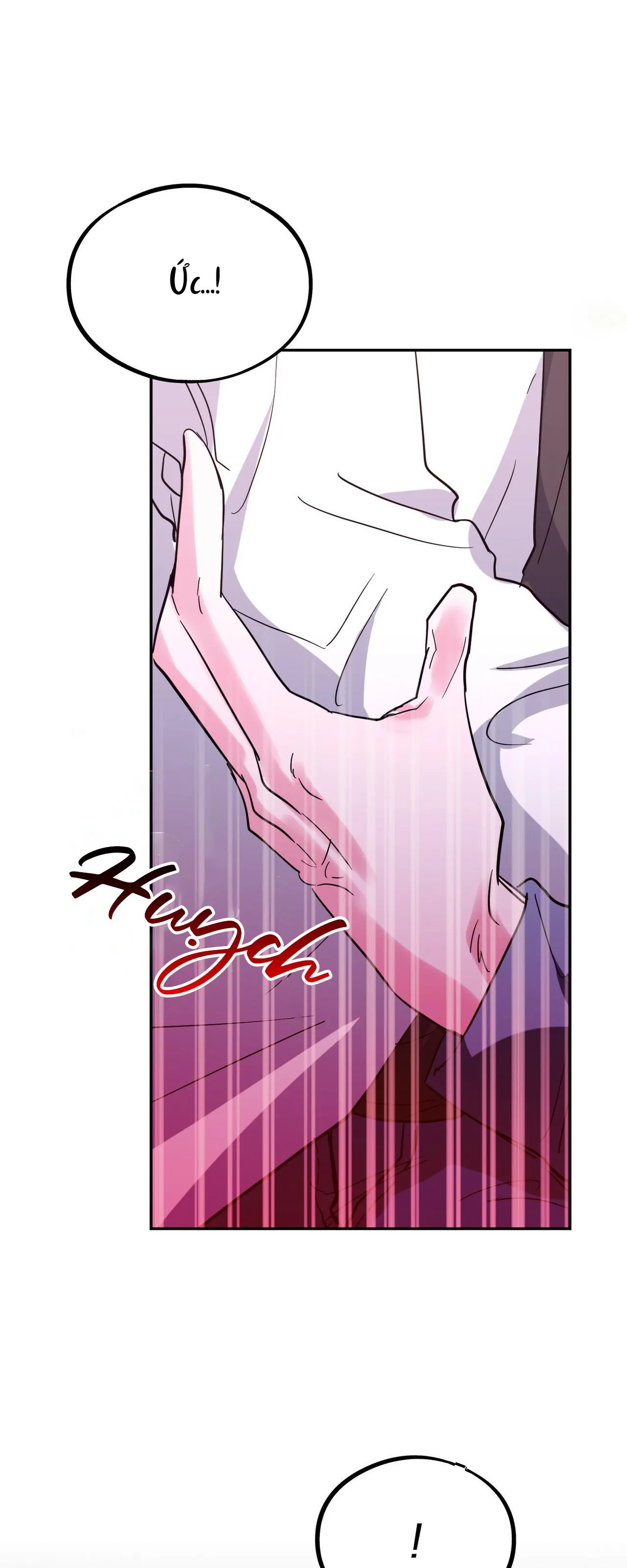 CẠM BẪY ĐẠI HỌC Chapter 17 Trang 52