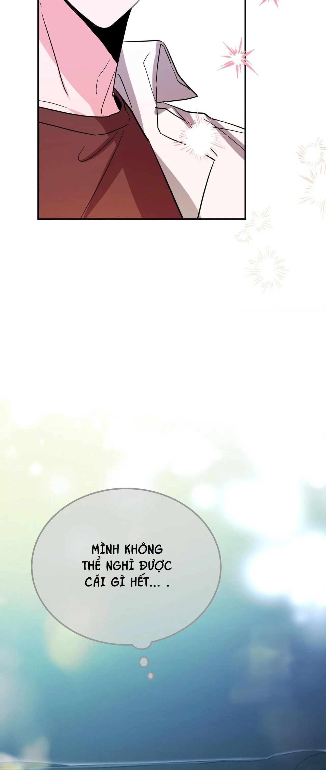 CẠM BẪY ĐẠI HỌC Chapter 17 Trang 55