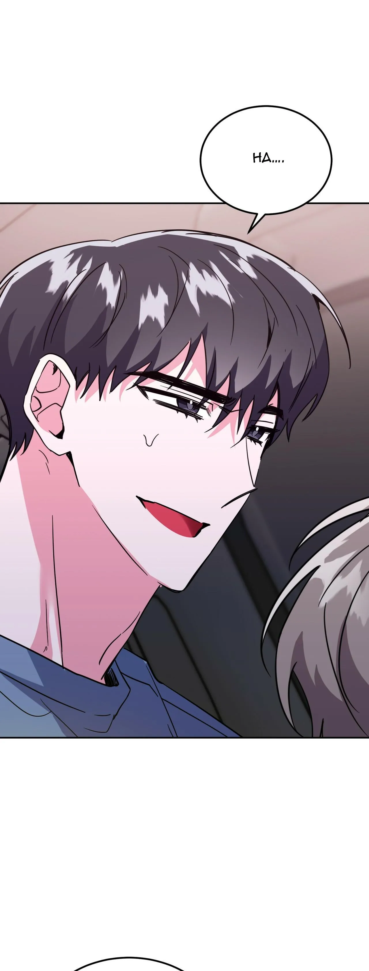 CẠM BẪY ĐẠI HỌC Chapter 18 Trang 34