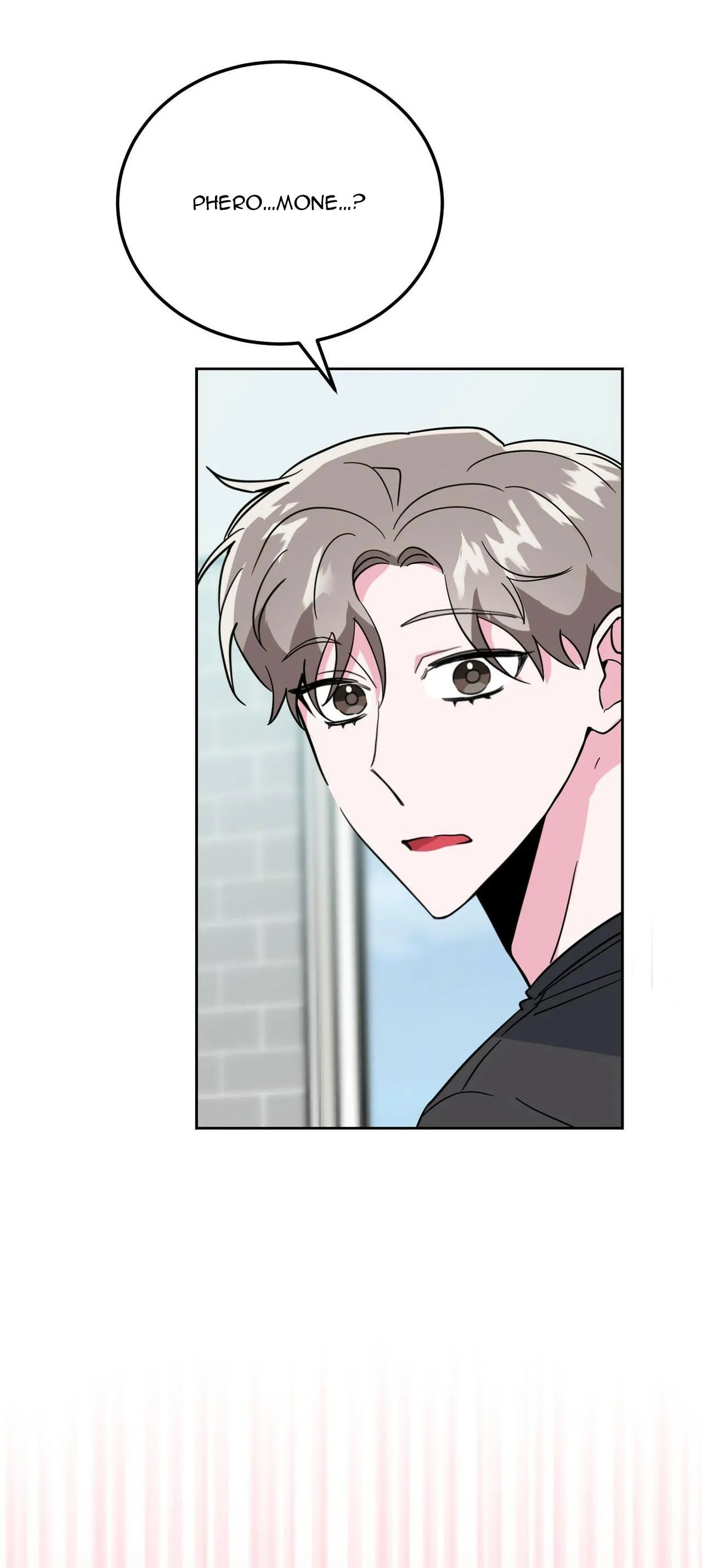 CẠM BẪY ĐẠI HỌC Chapter 19 Trang 13